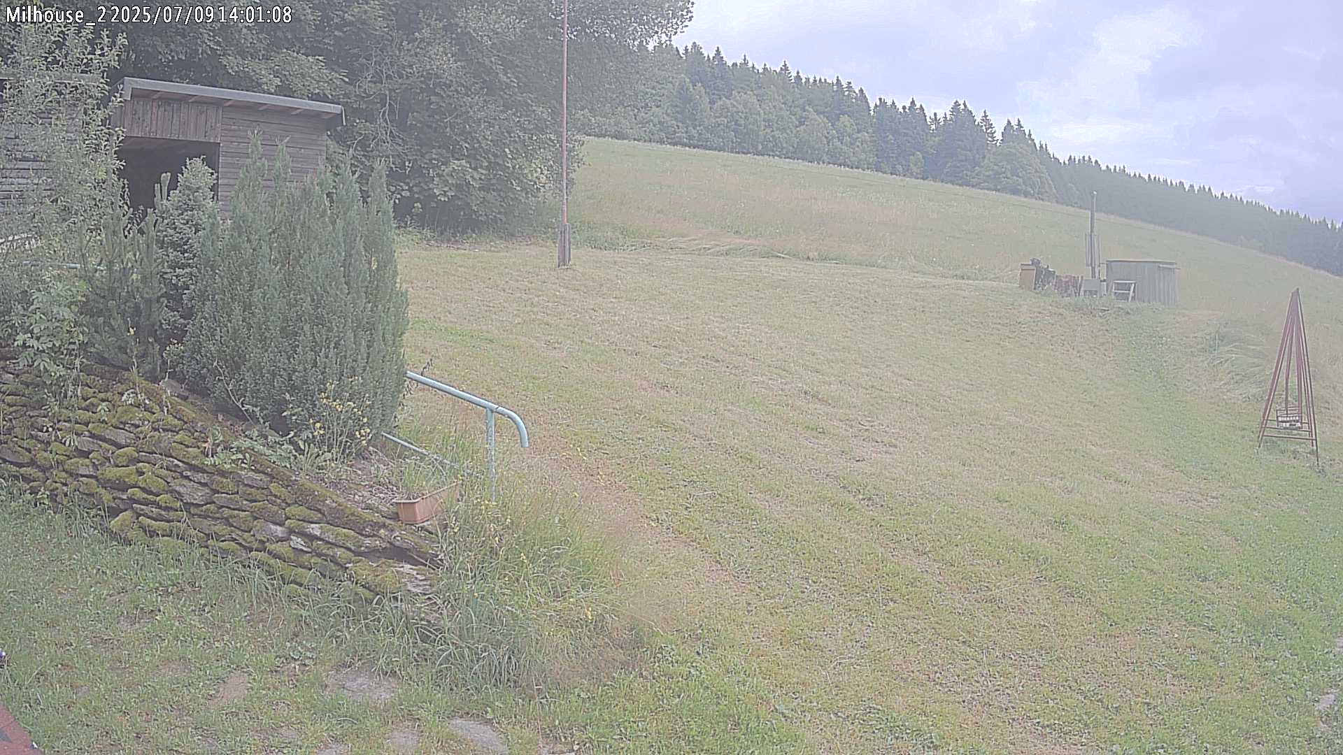 Fotka z 14:01