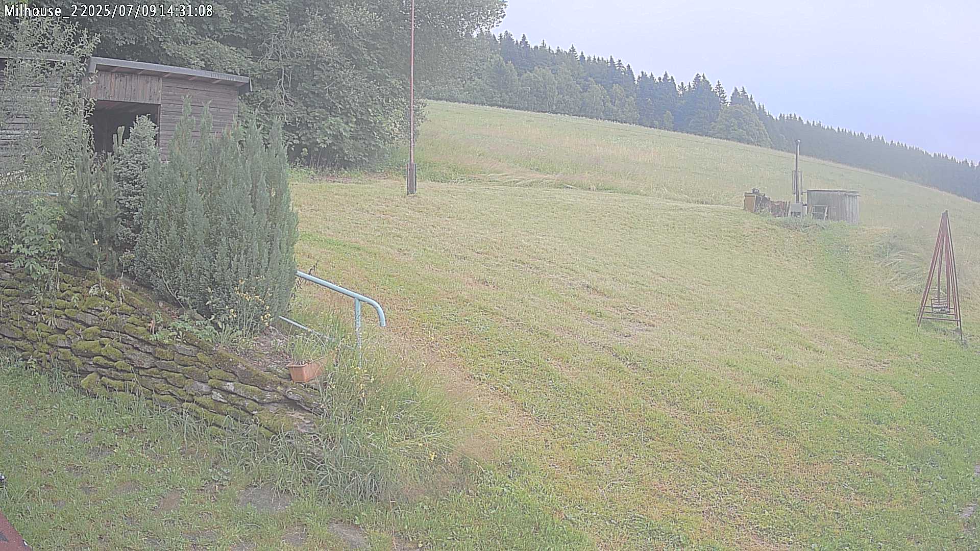 Fotka z 14:31