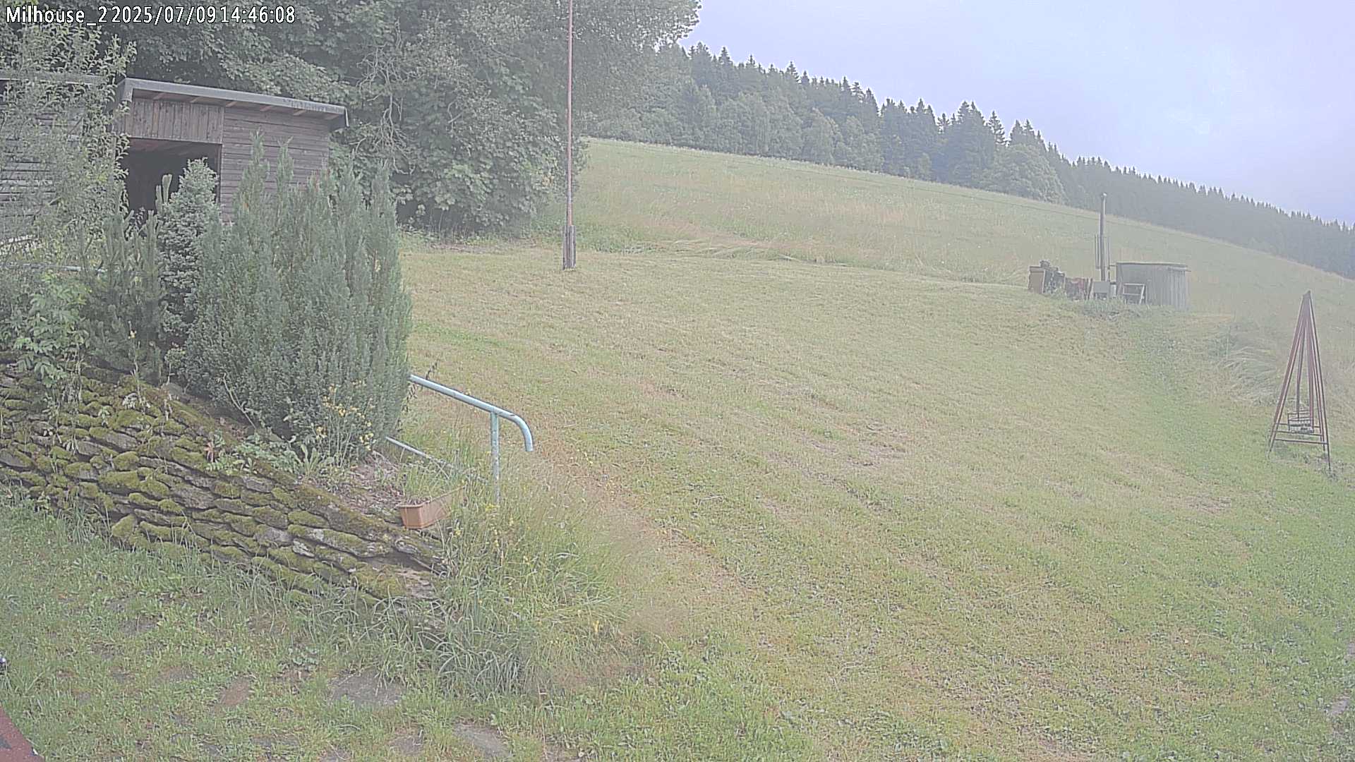 Fotka z 14:46