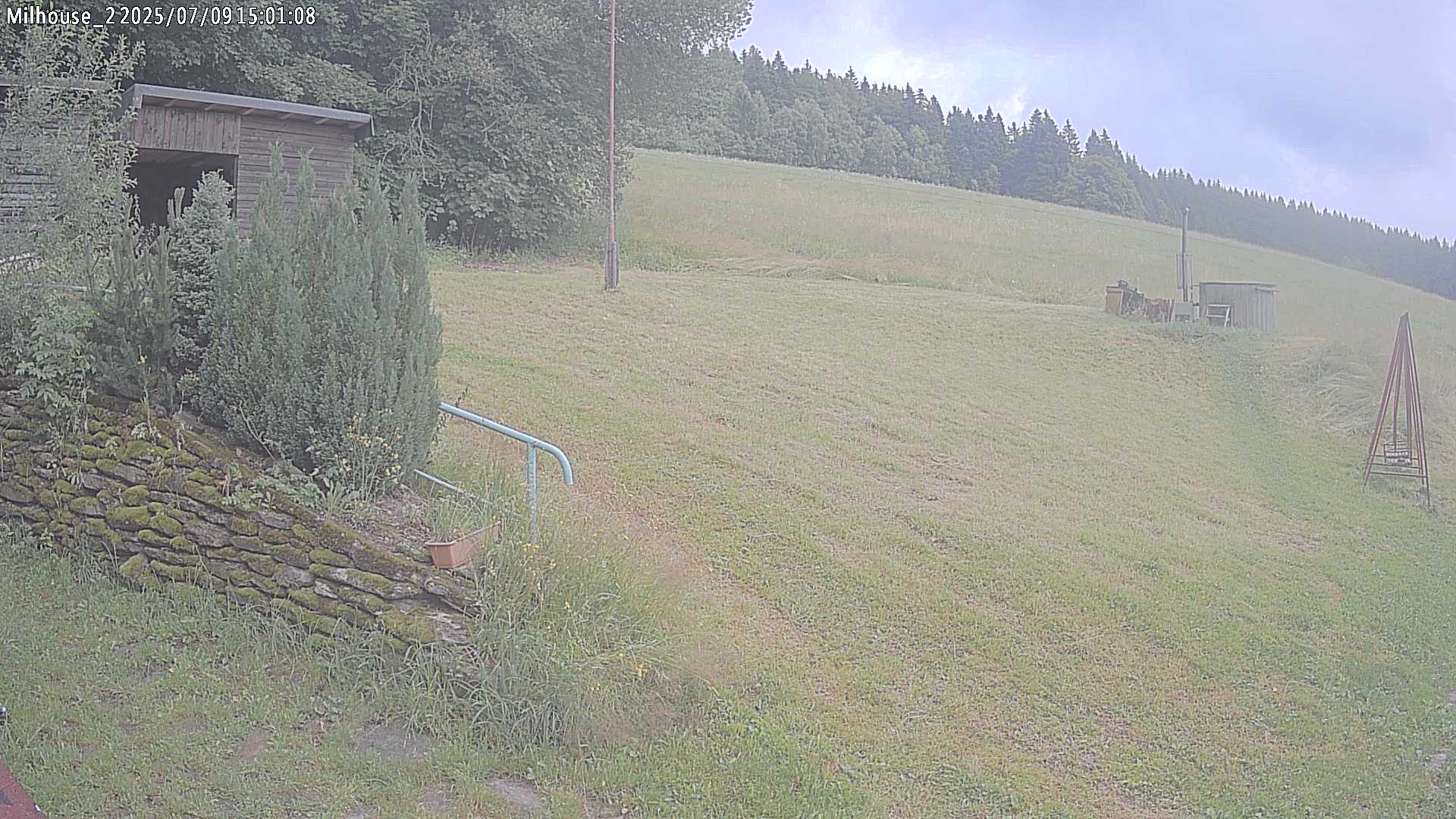 Fotka z 15:01