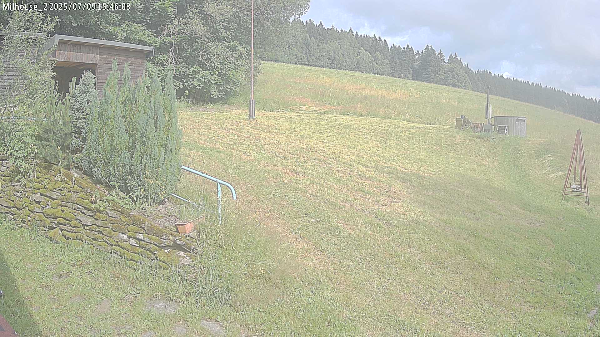 Fotka z 15:46