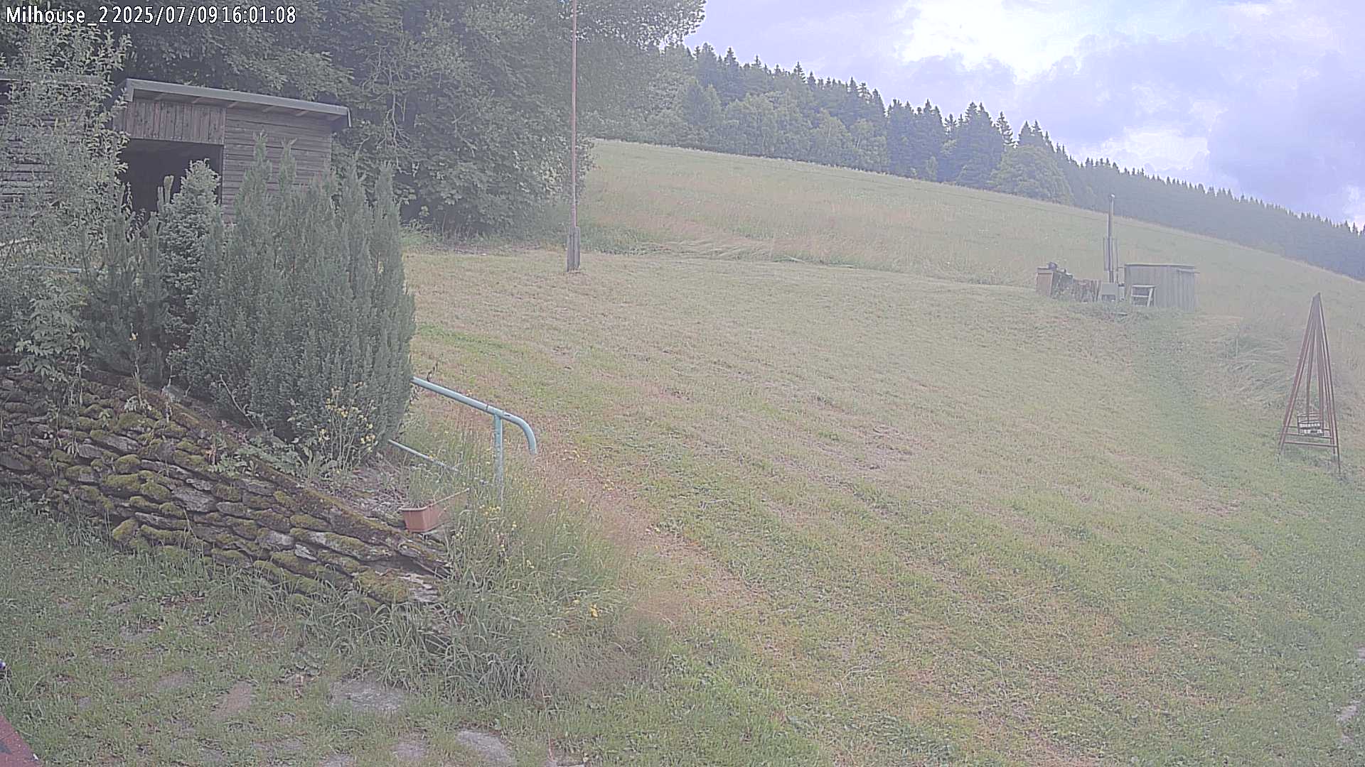 Fotka z 16:01