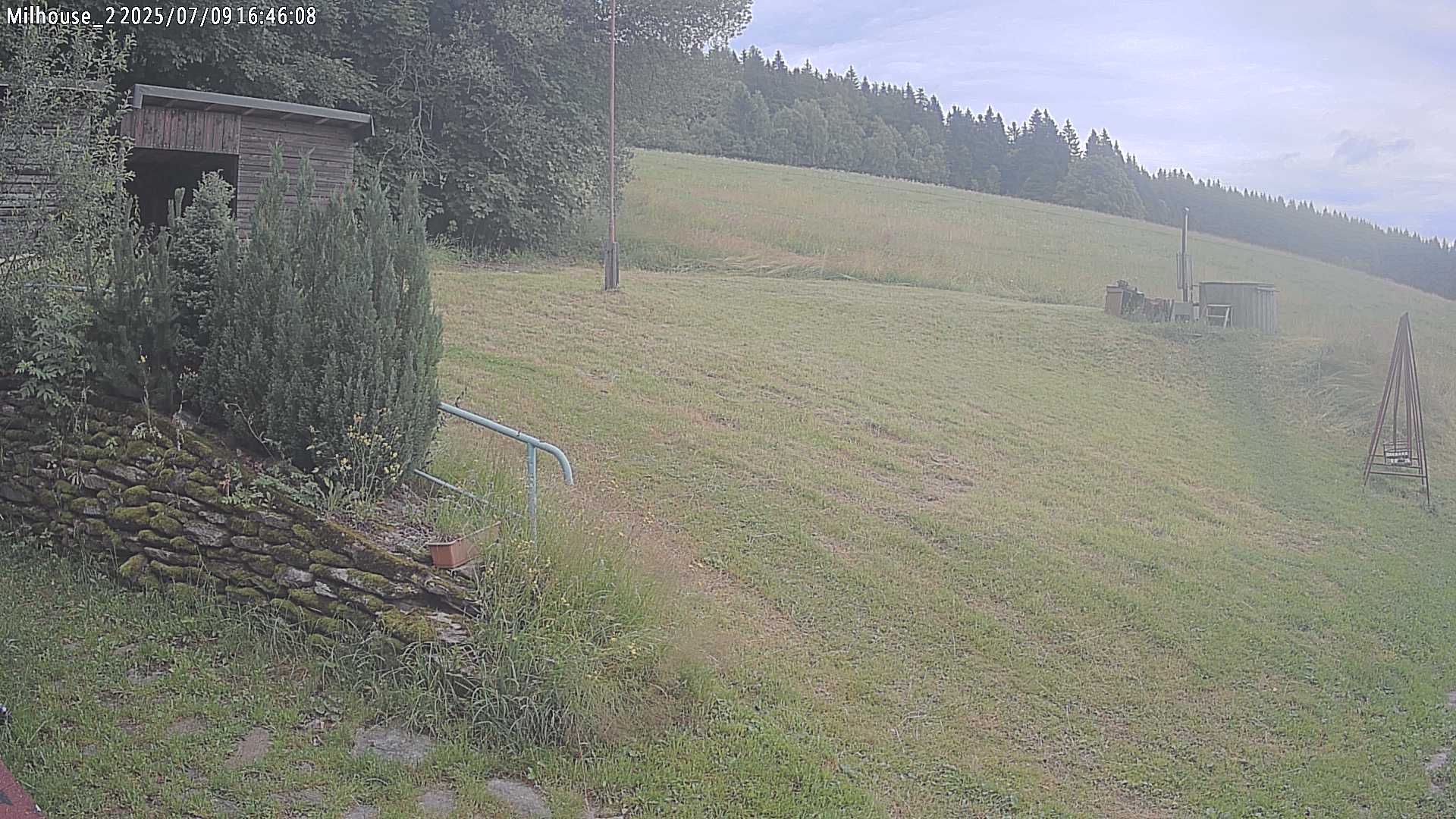 Fotka z 16:46