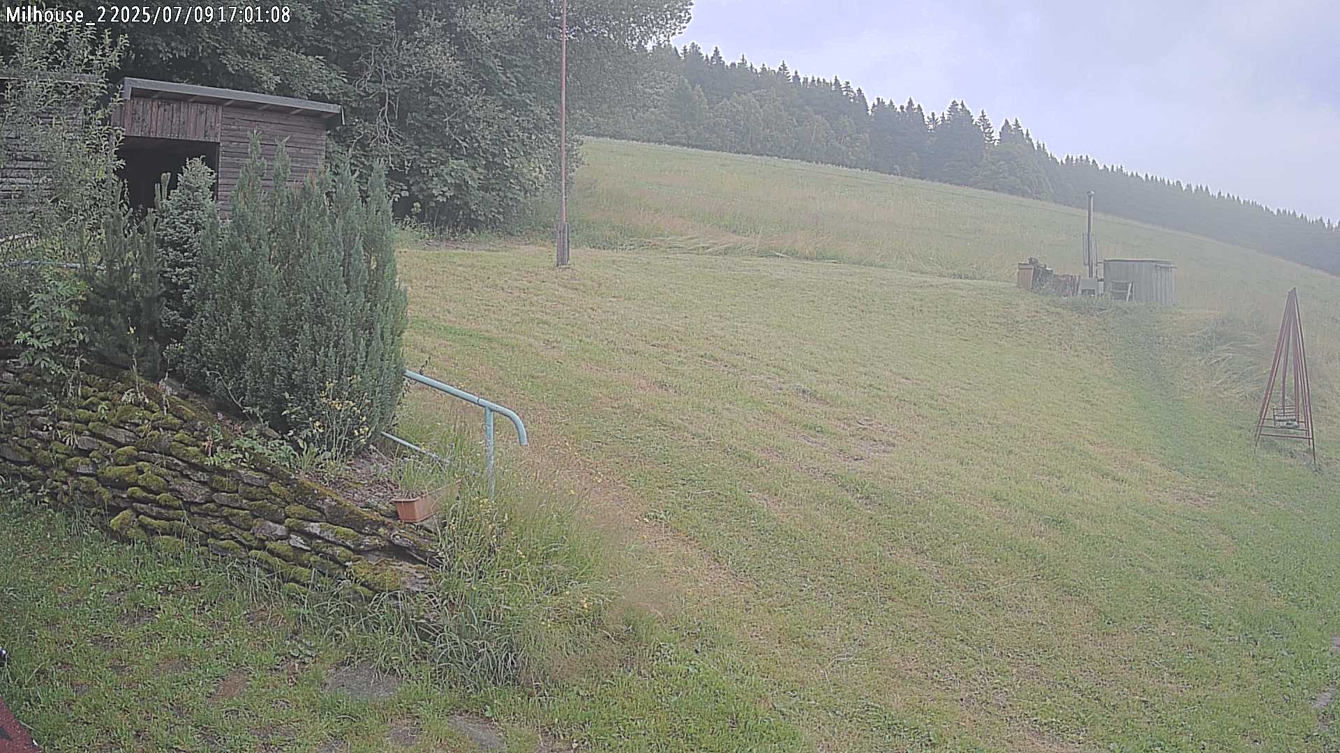 Fotka z 17:01