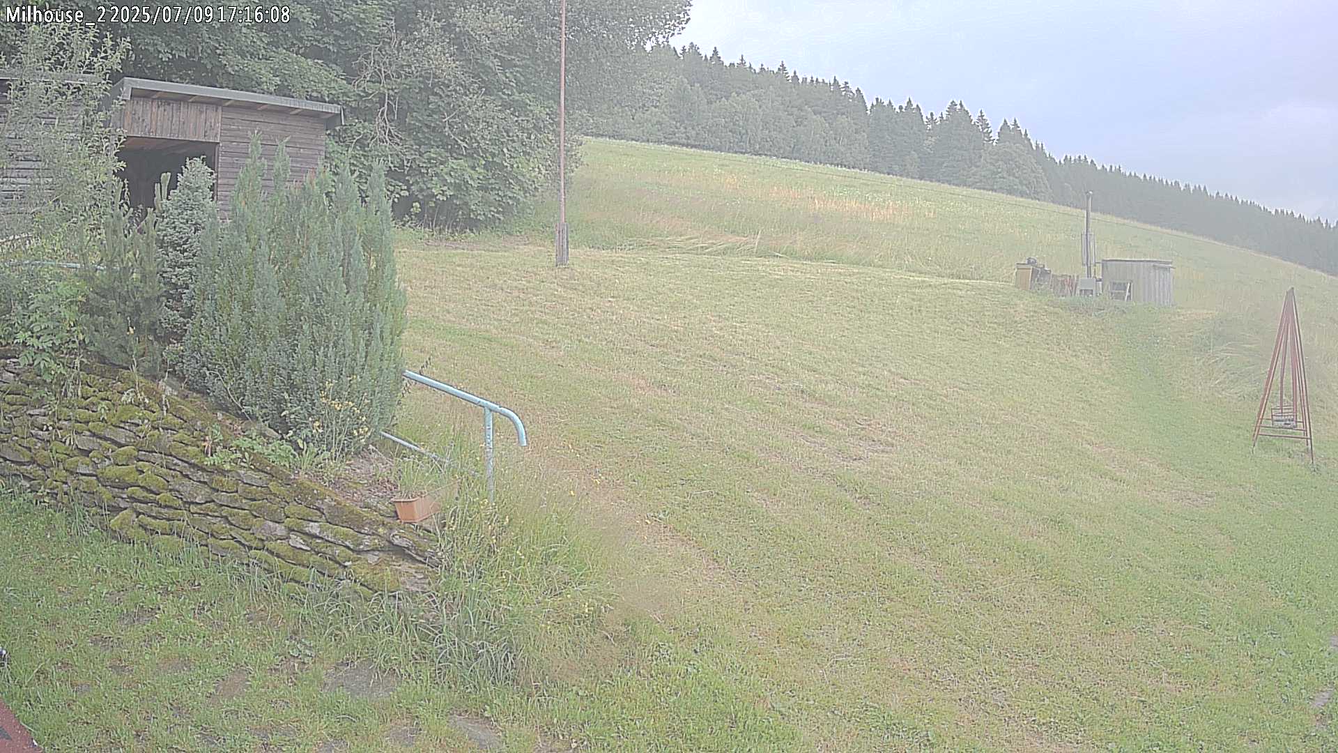 Fotka z 17:16