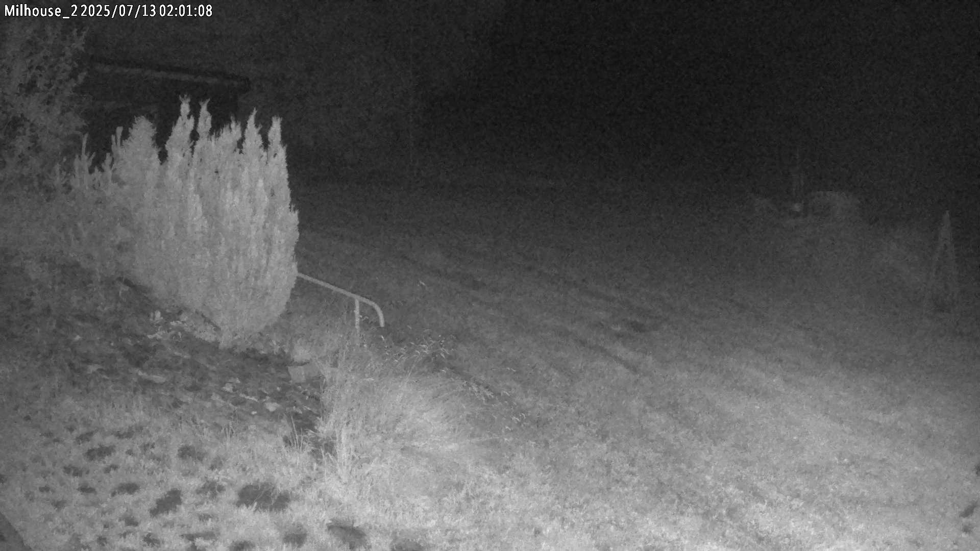 Fotka z 02:01