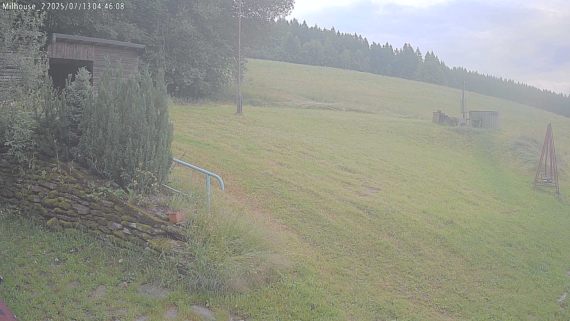 Fotka z 04:46