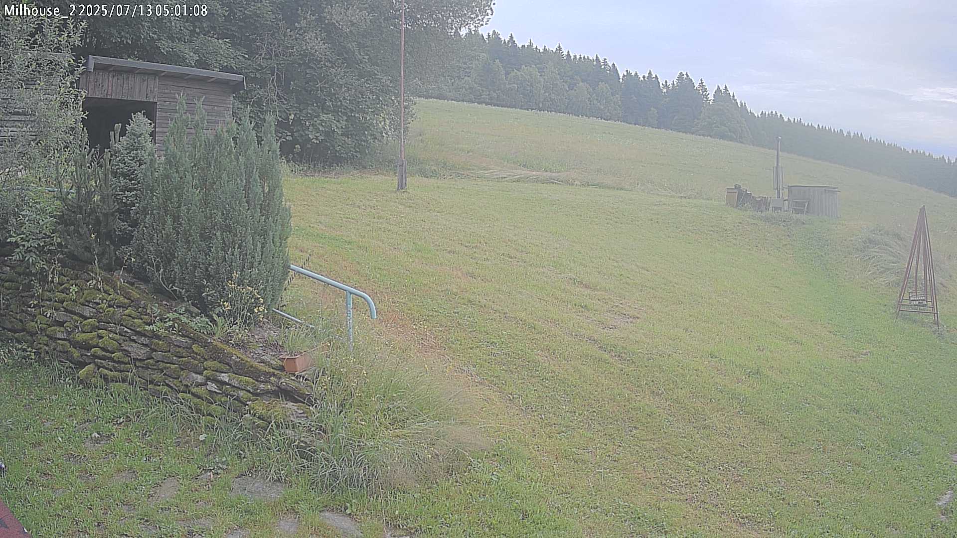 Fotka z 05:01
