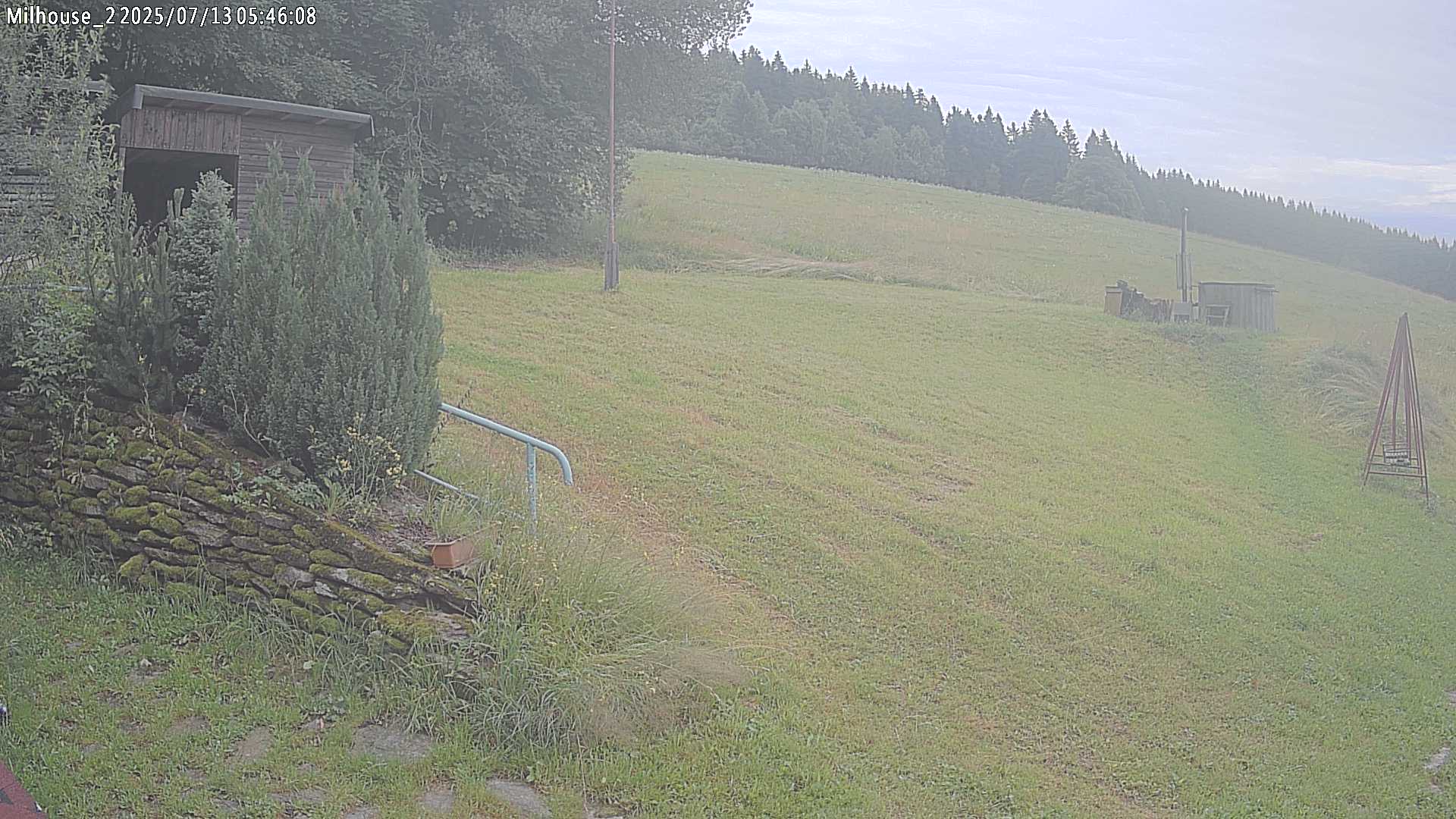 Fotka z 05:46