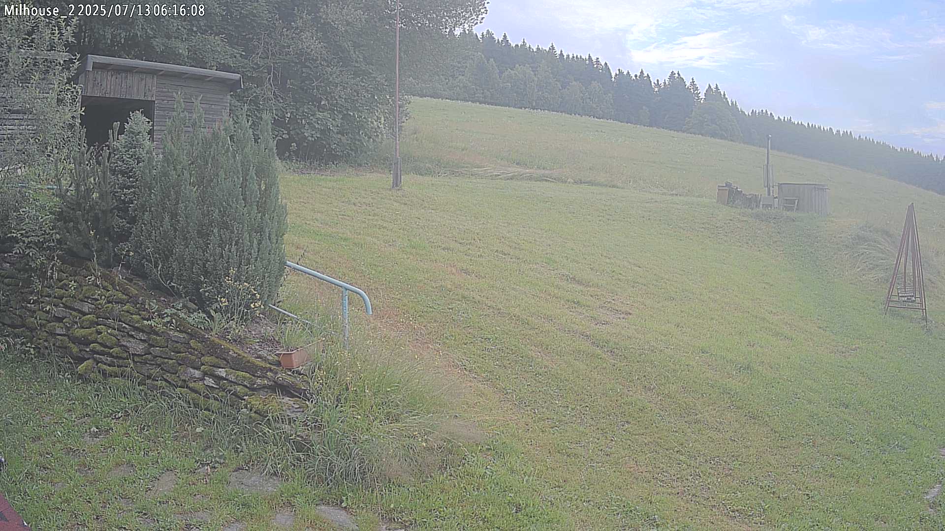Fotka z 06:16