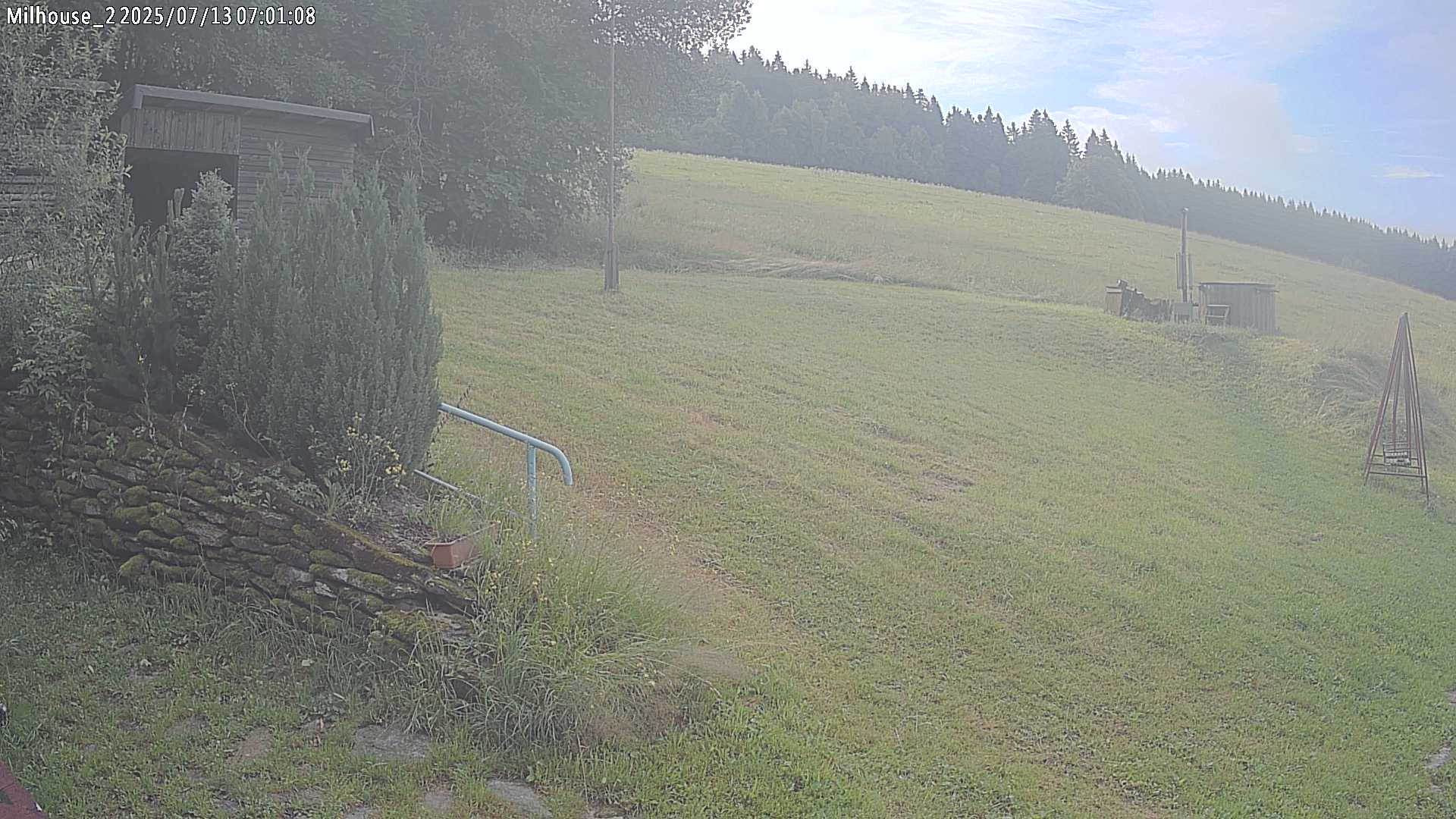 Fotka z 07:01