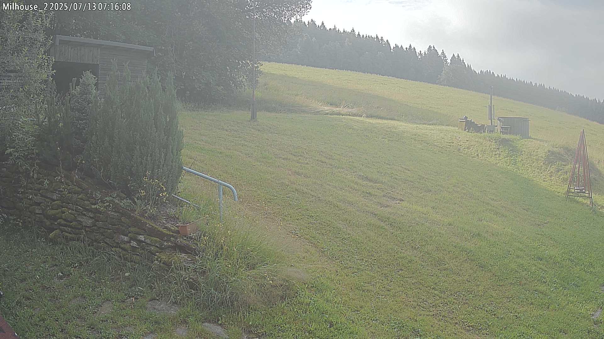 Fotka z 07:16