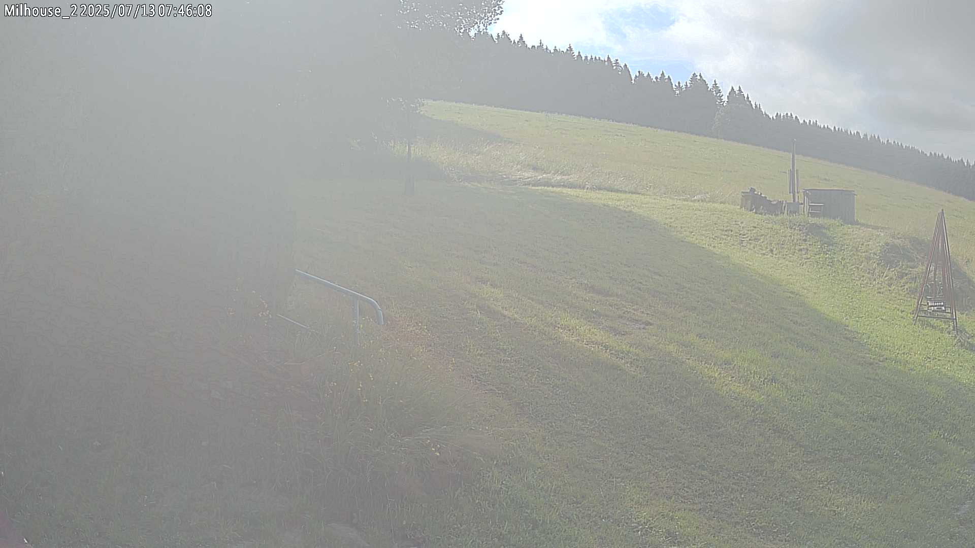 Fotka z 07:46