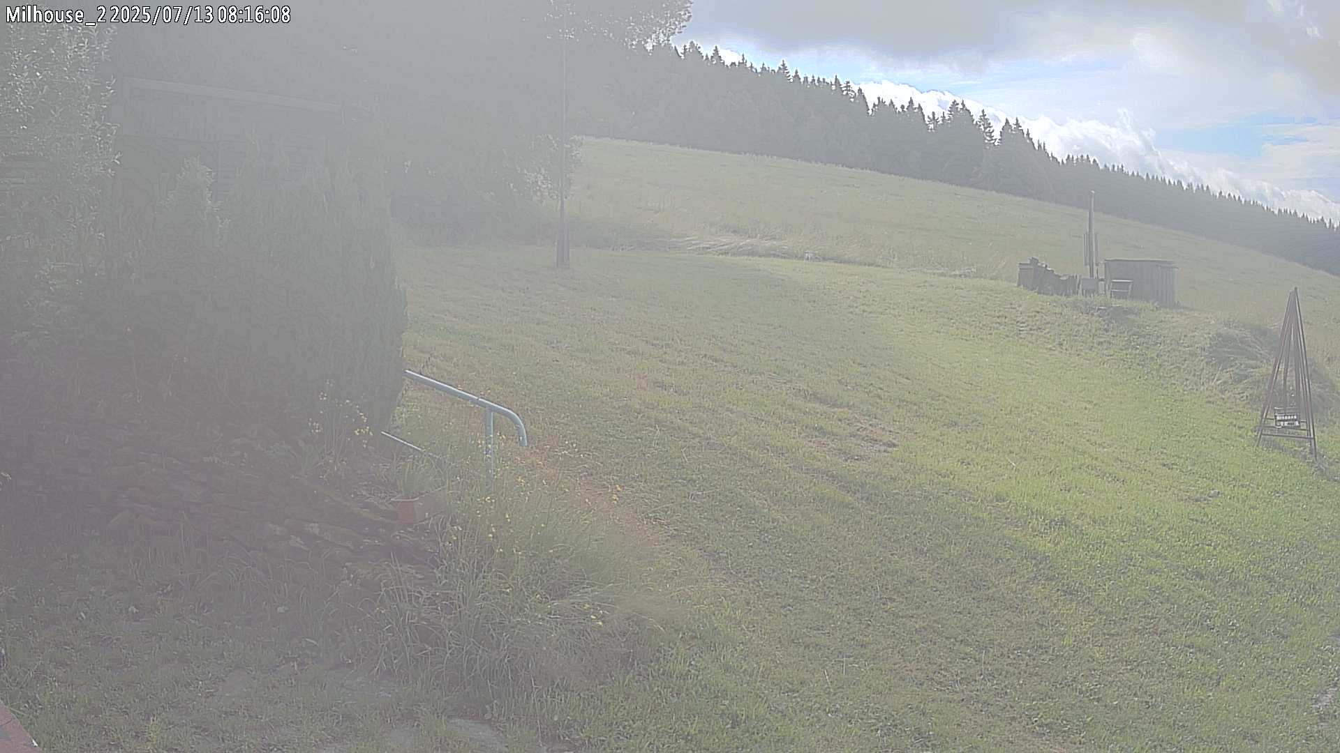 Fotka z 08:16