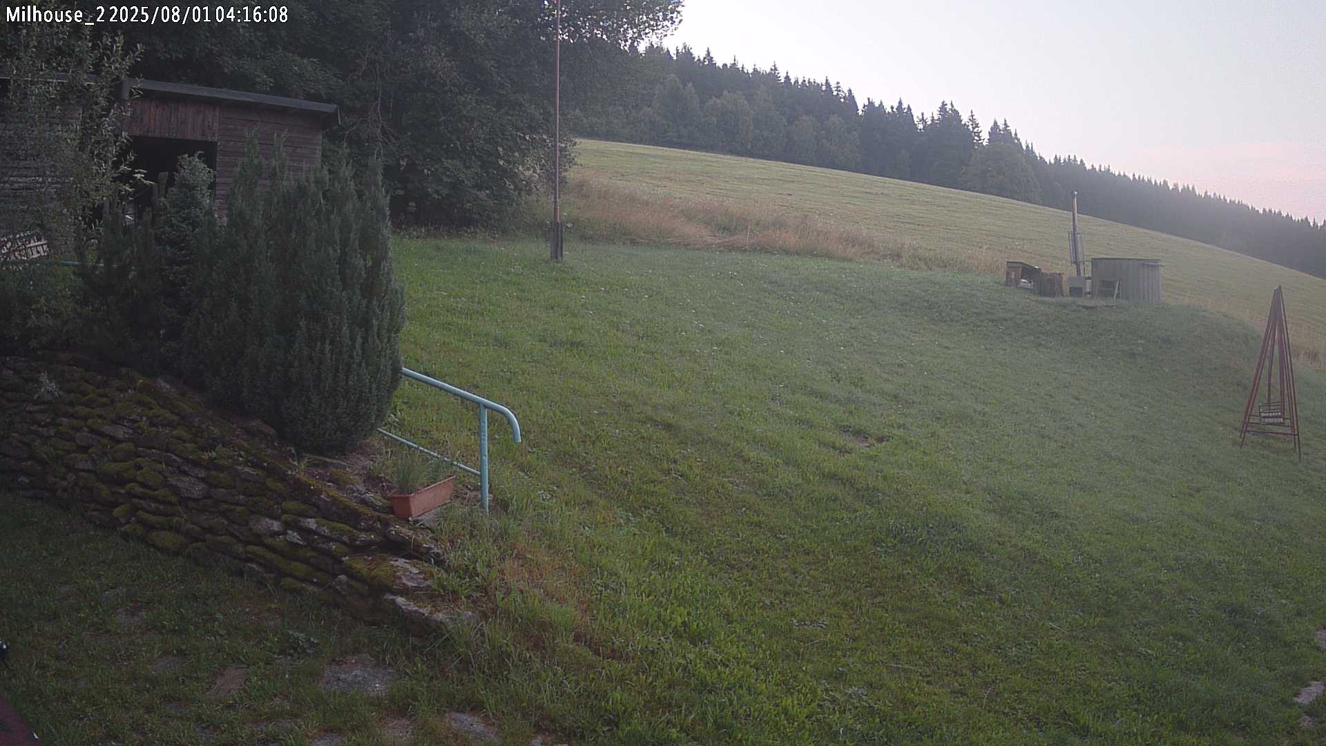 Fotka z 