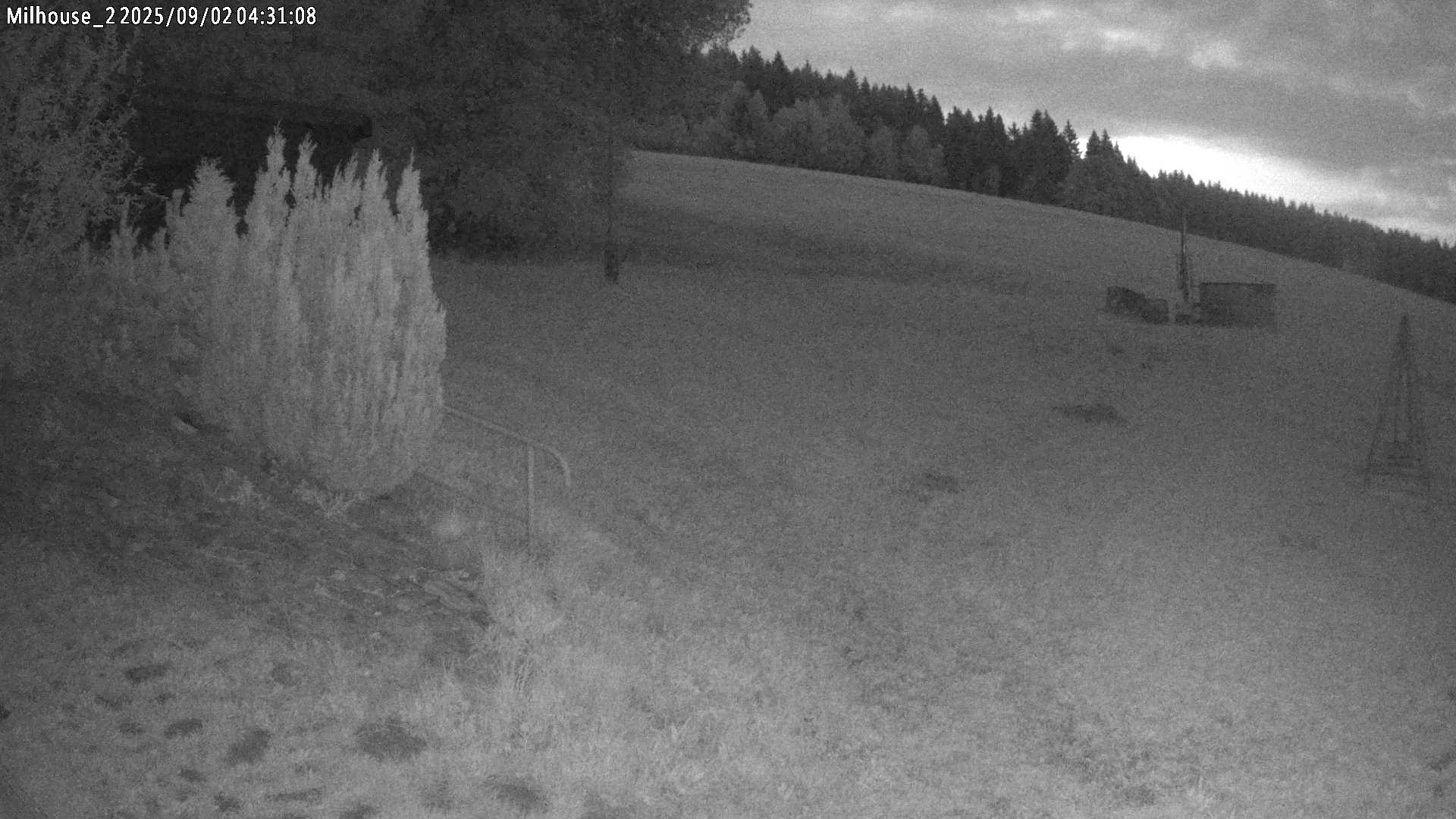Fotka z 04:31