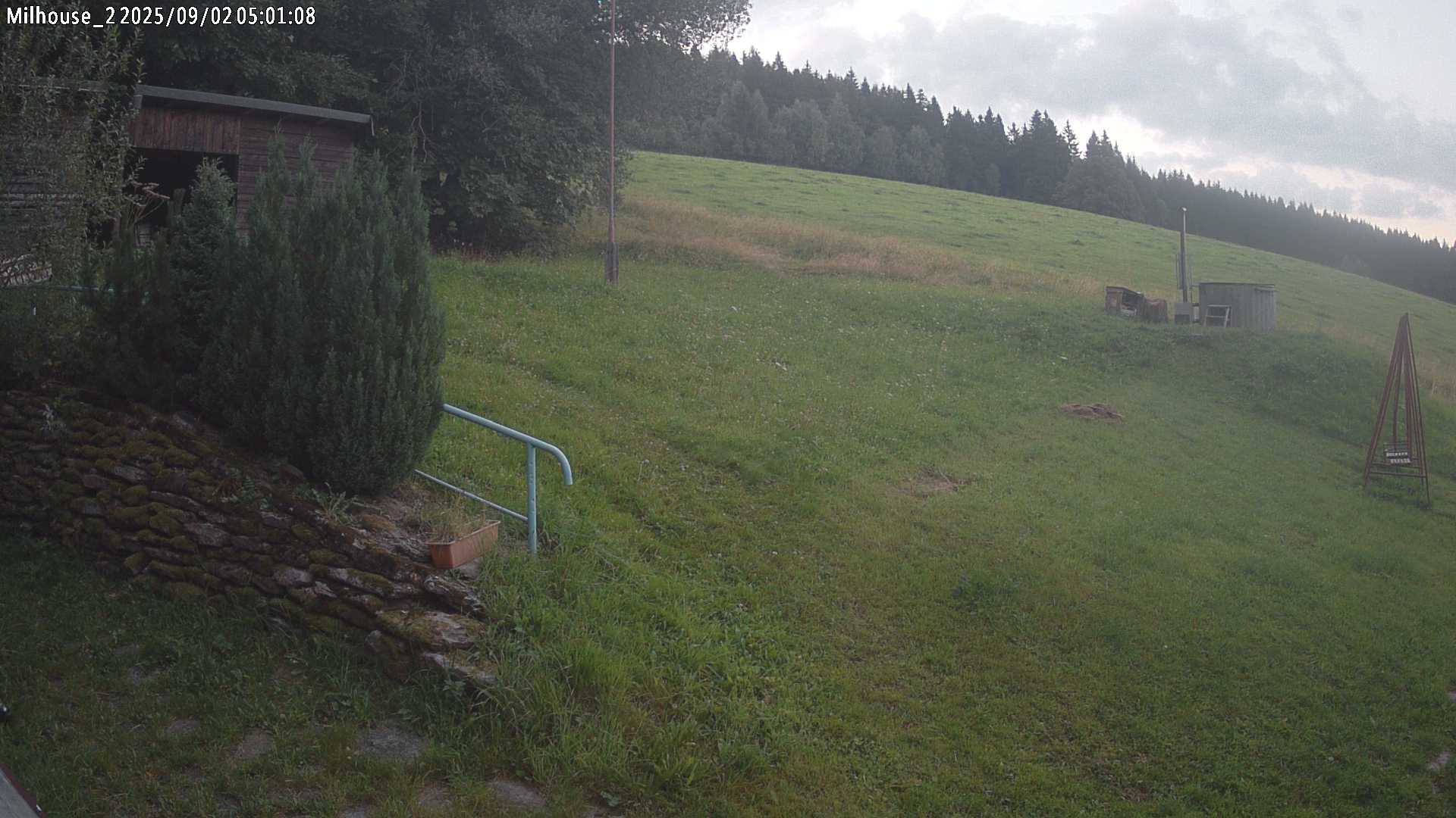 Fotka z 05:01