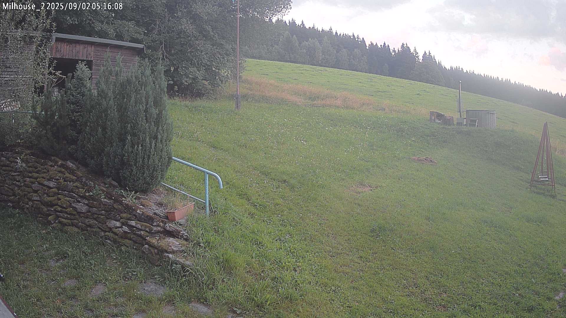 Fotka z 05:16