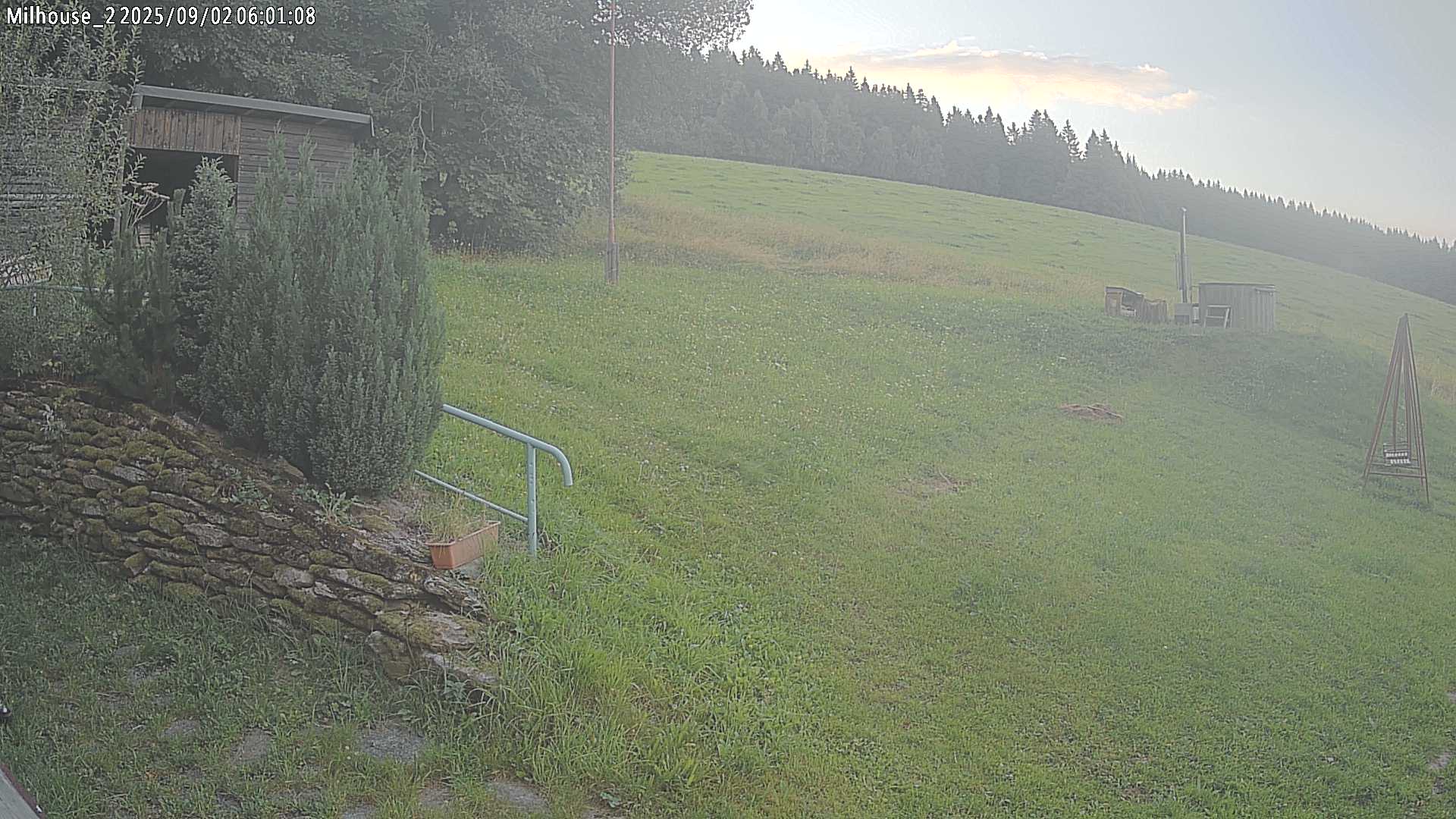 Fotka z 06:01