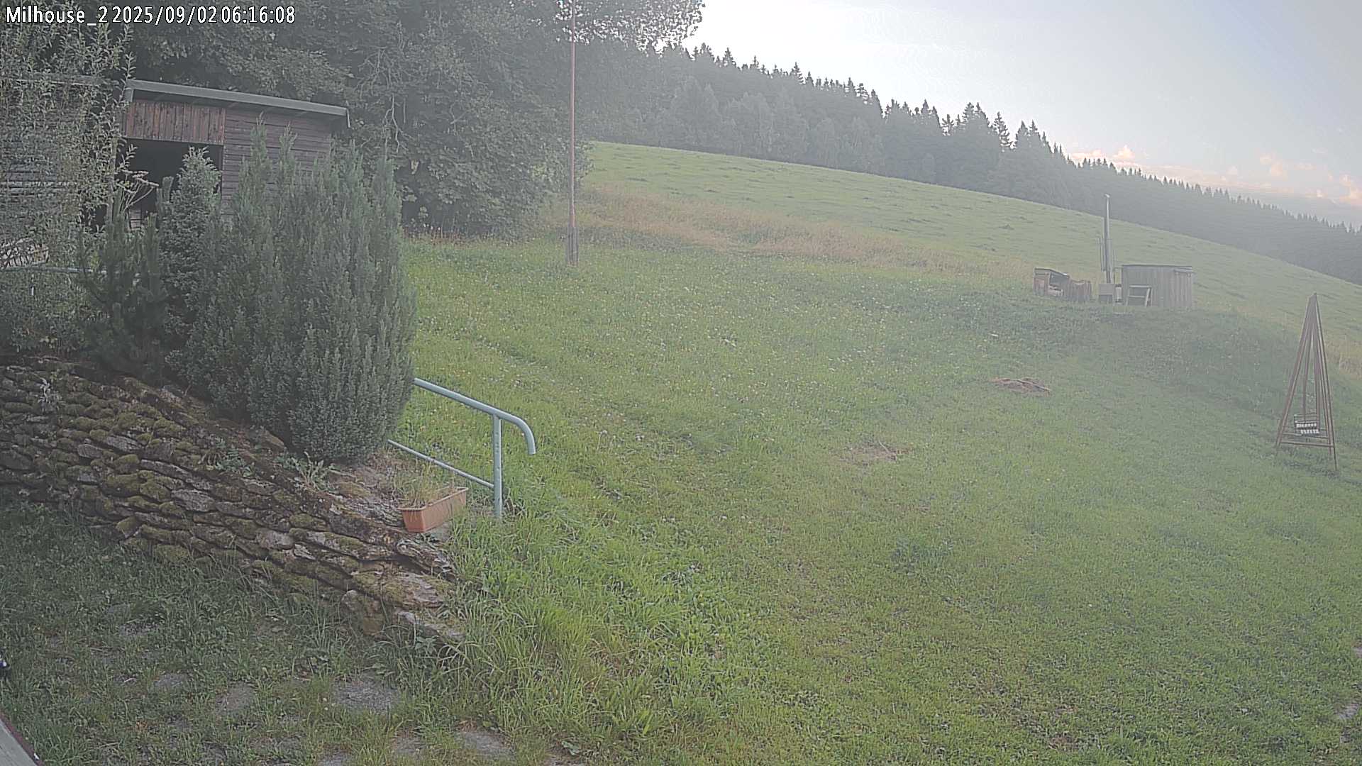 Fotka z 06:16
