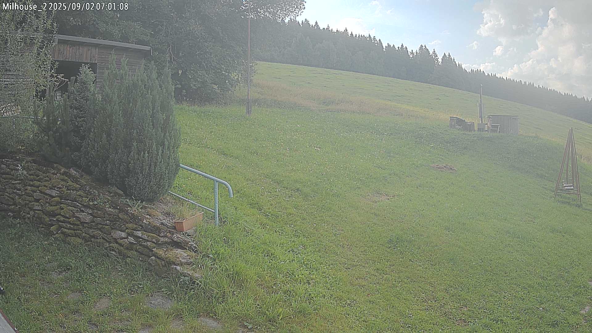 Fotka z 07:01