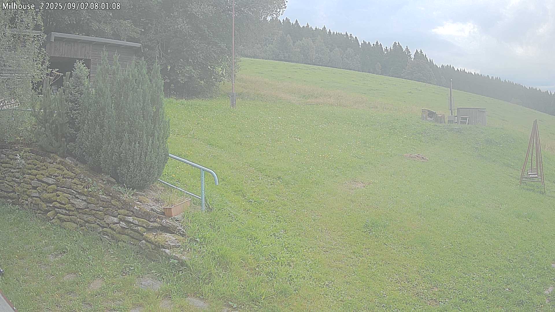 Fotka z 08:01