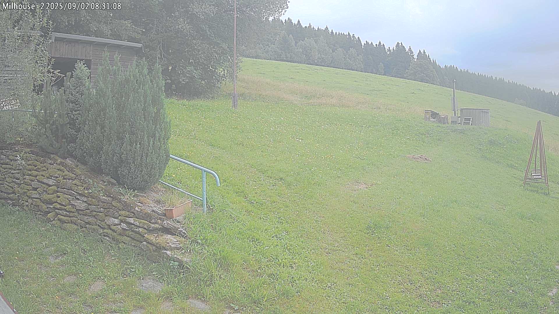 Fotka z 08:31