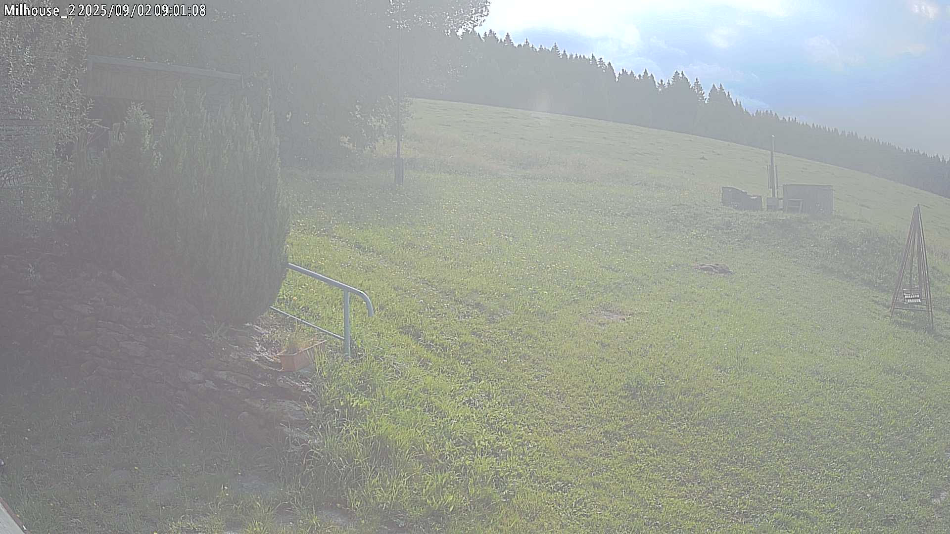 Fotka z 09:01