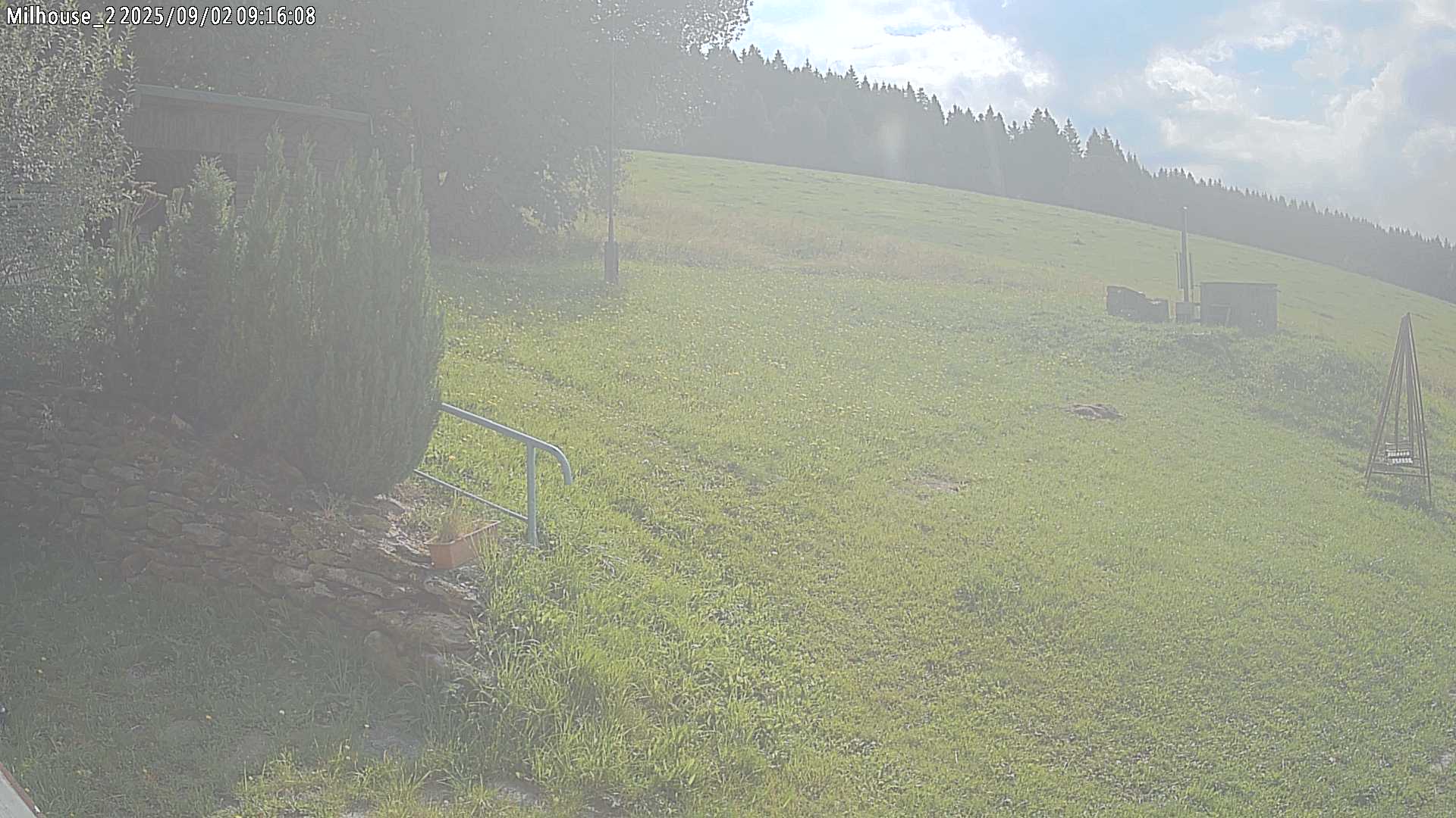 Fotka z 09:16