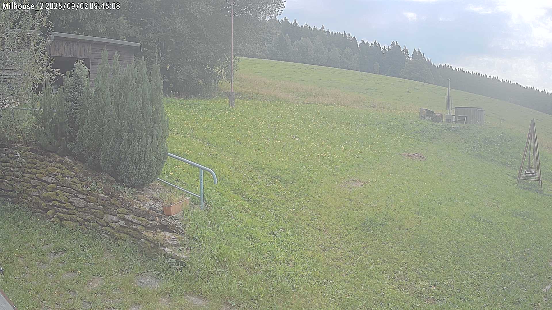 Fotka z 09:46
