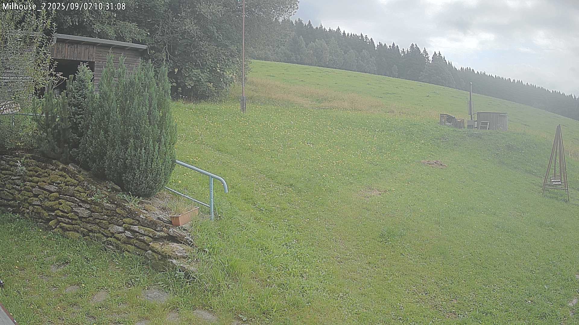 Fotka z 10:31
