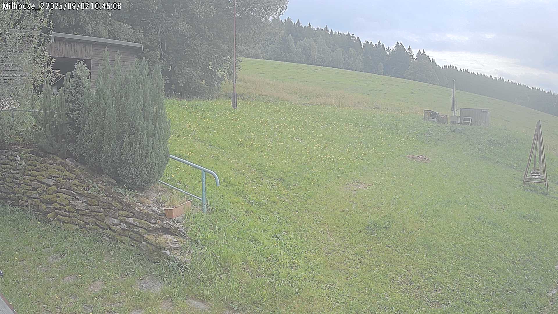 Fotka z 10:46
