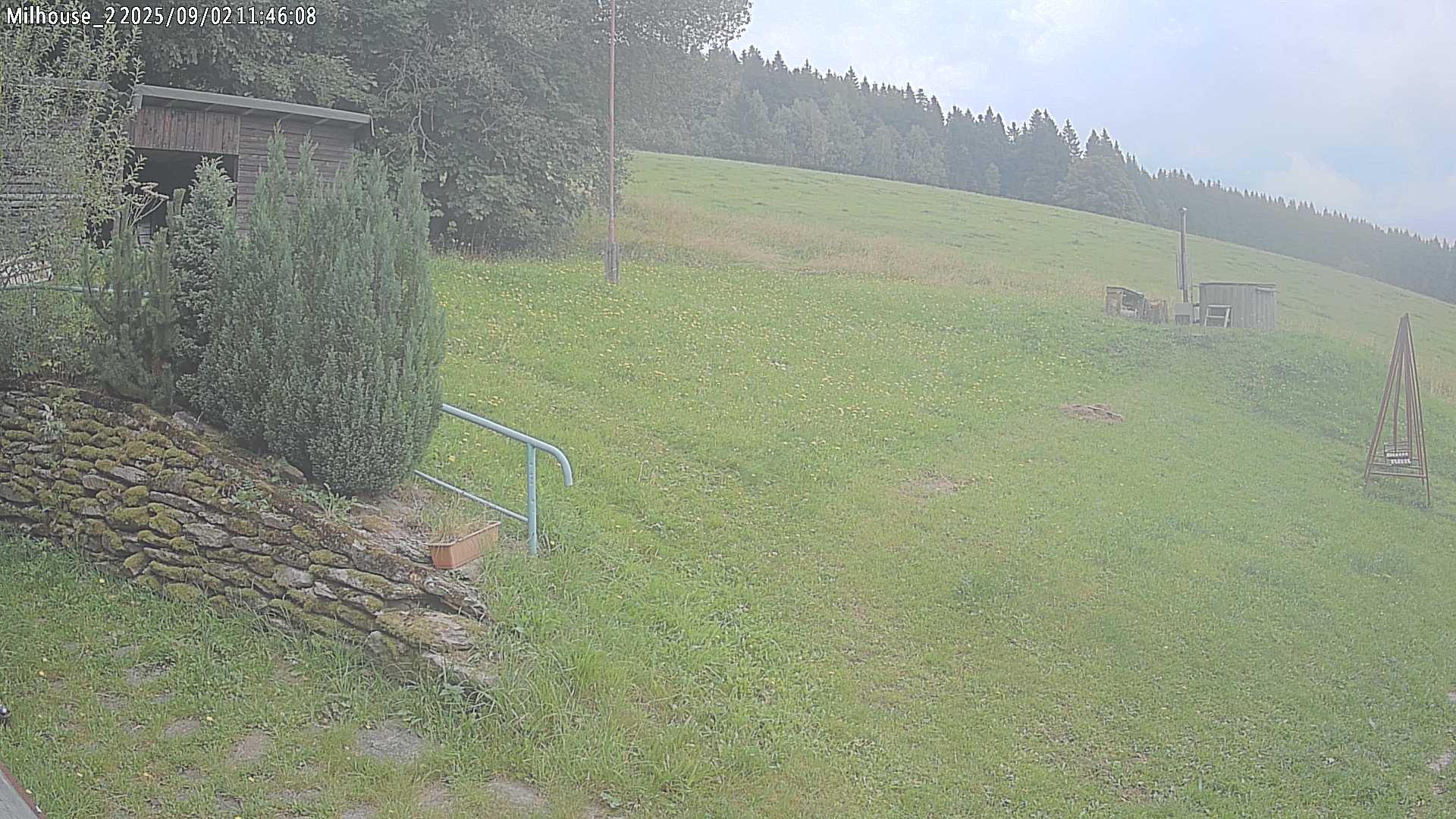 Fotka z 11:46