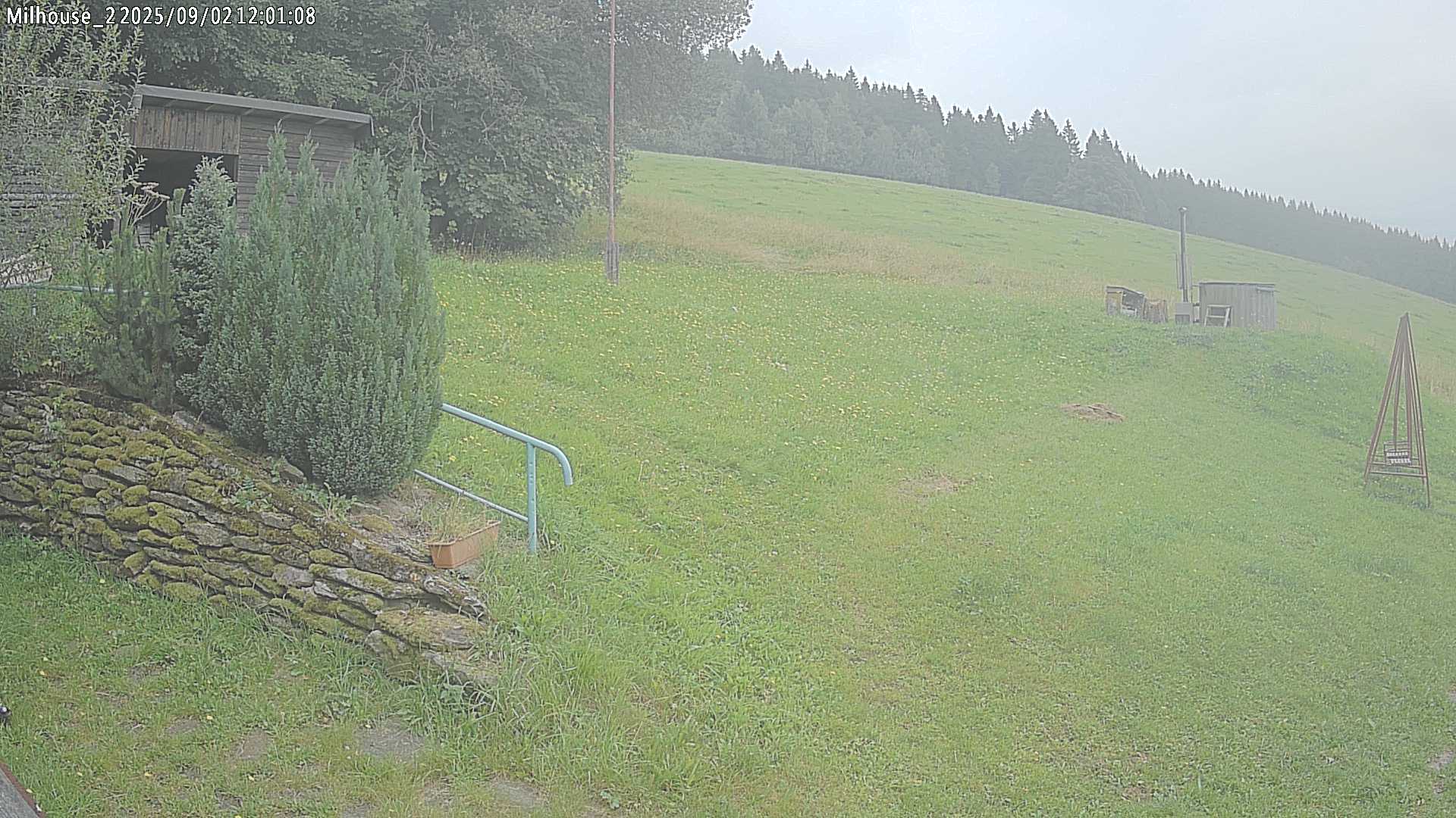 Fotka z 12:01