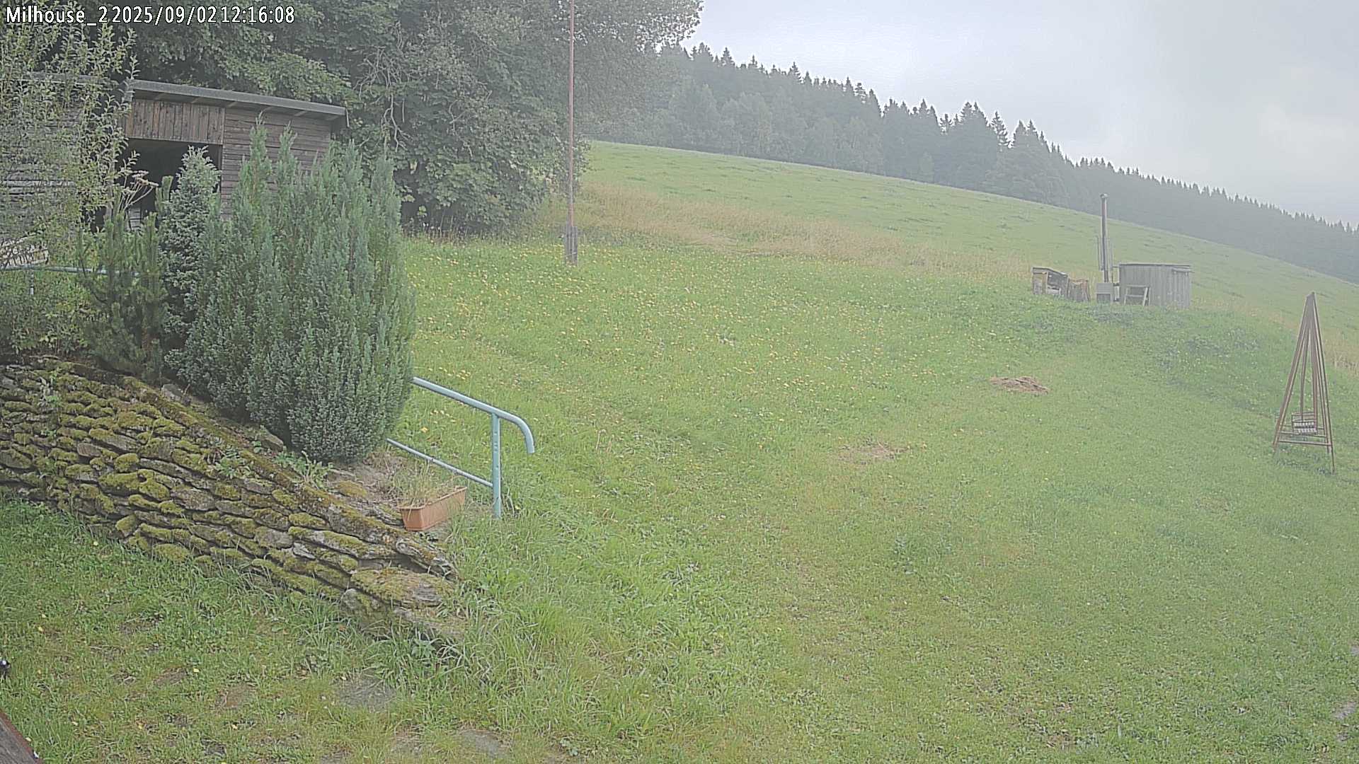Fotka z 12:16