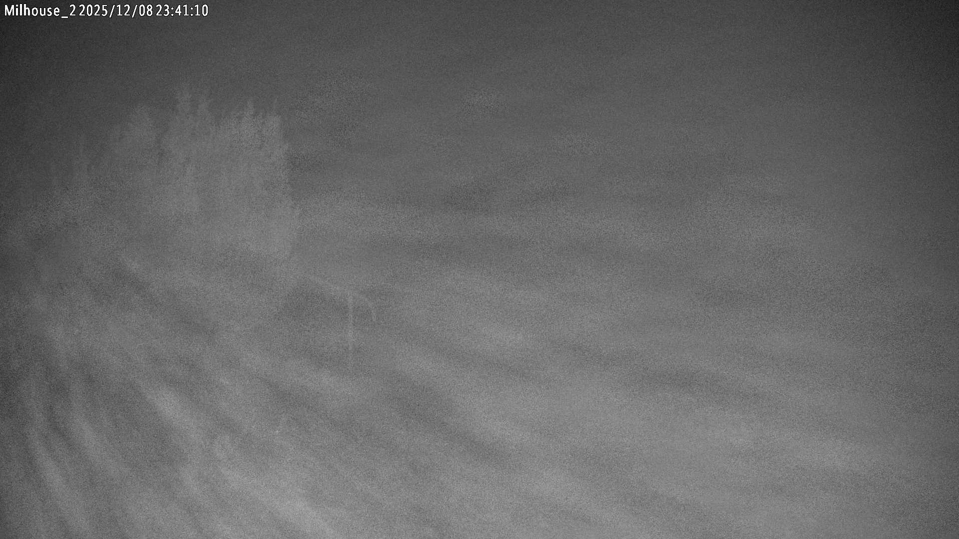 Aktuální stav ve Zdobnici