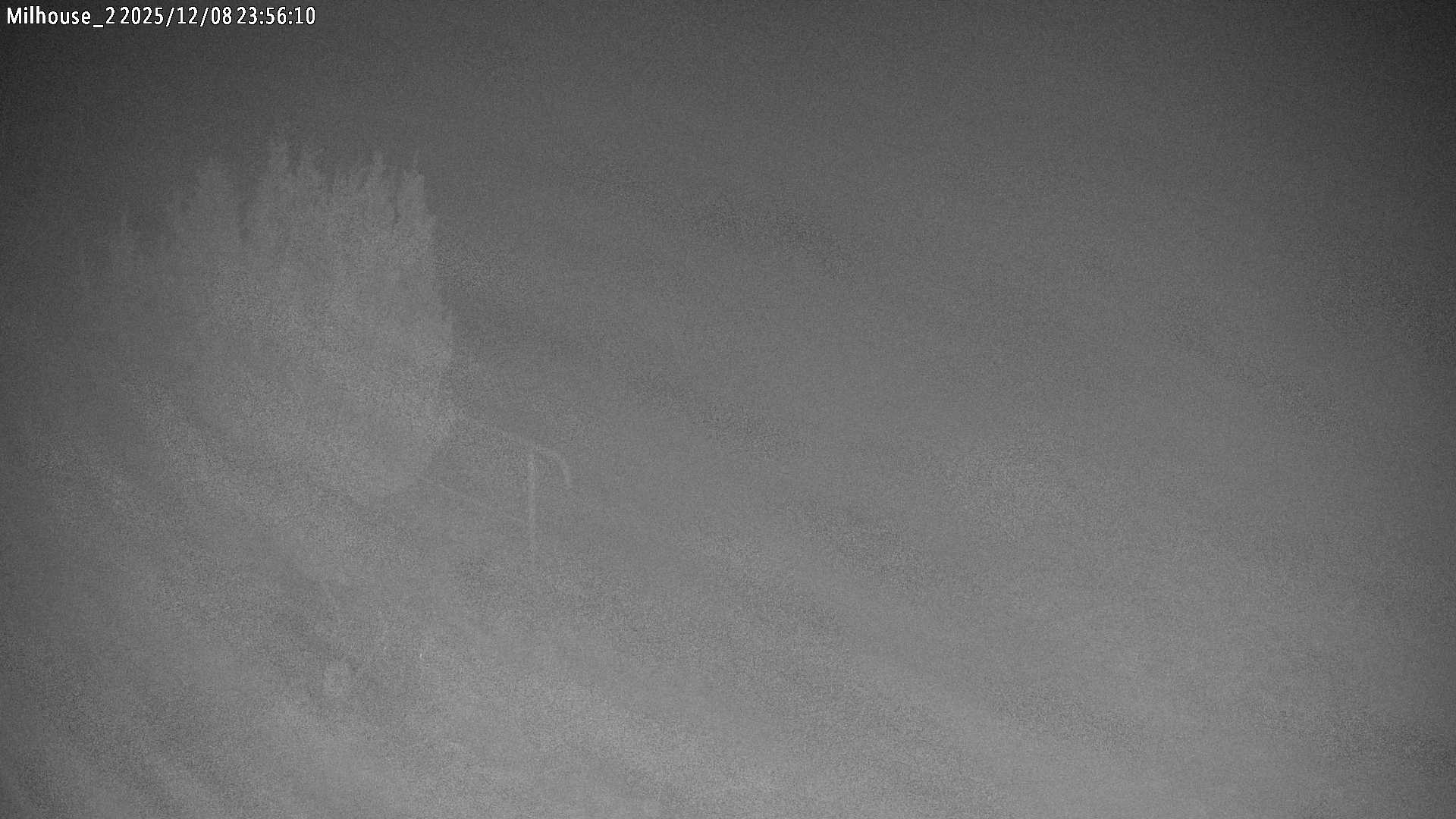 Aktuální stav ve Zdobnici