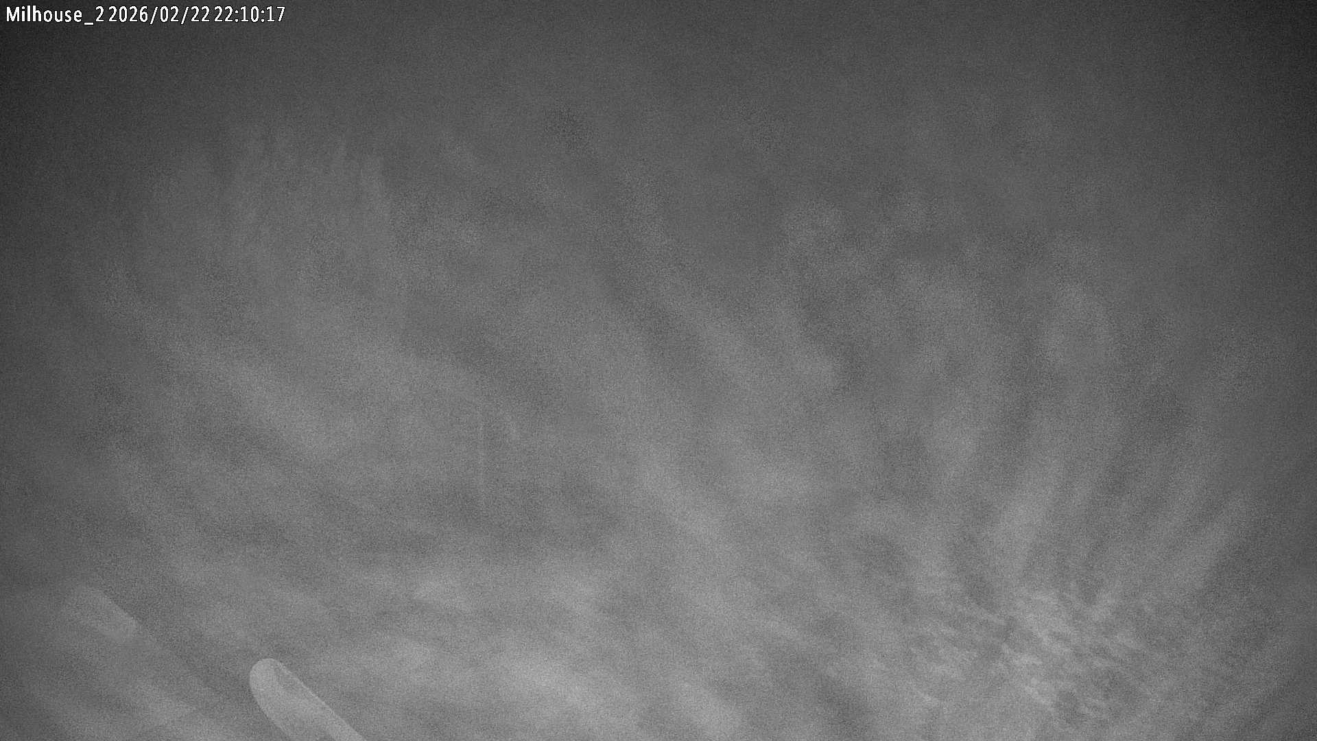 Aktuální stav ve Zdobnici