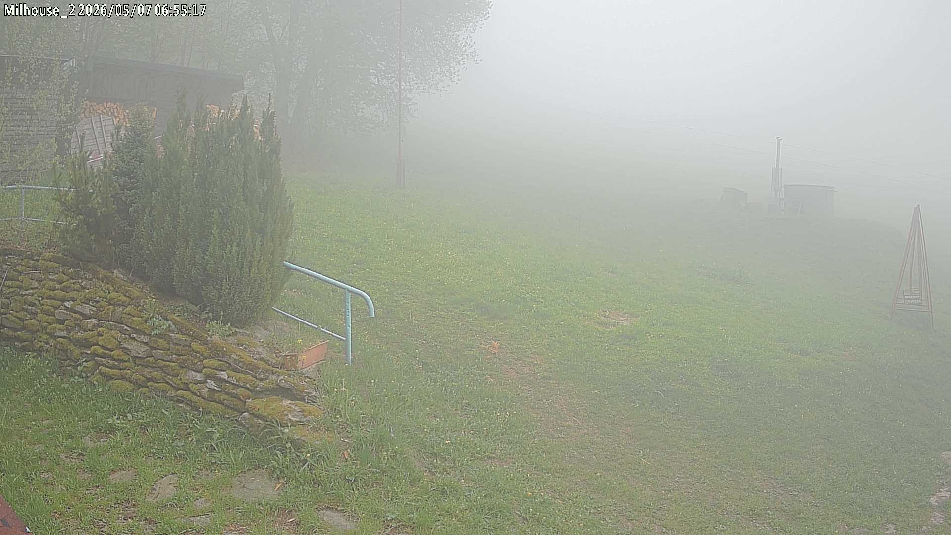 Fotka z 