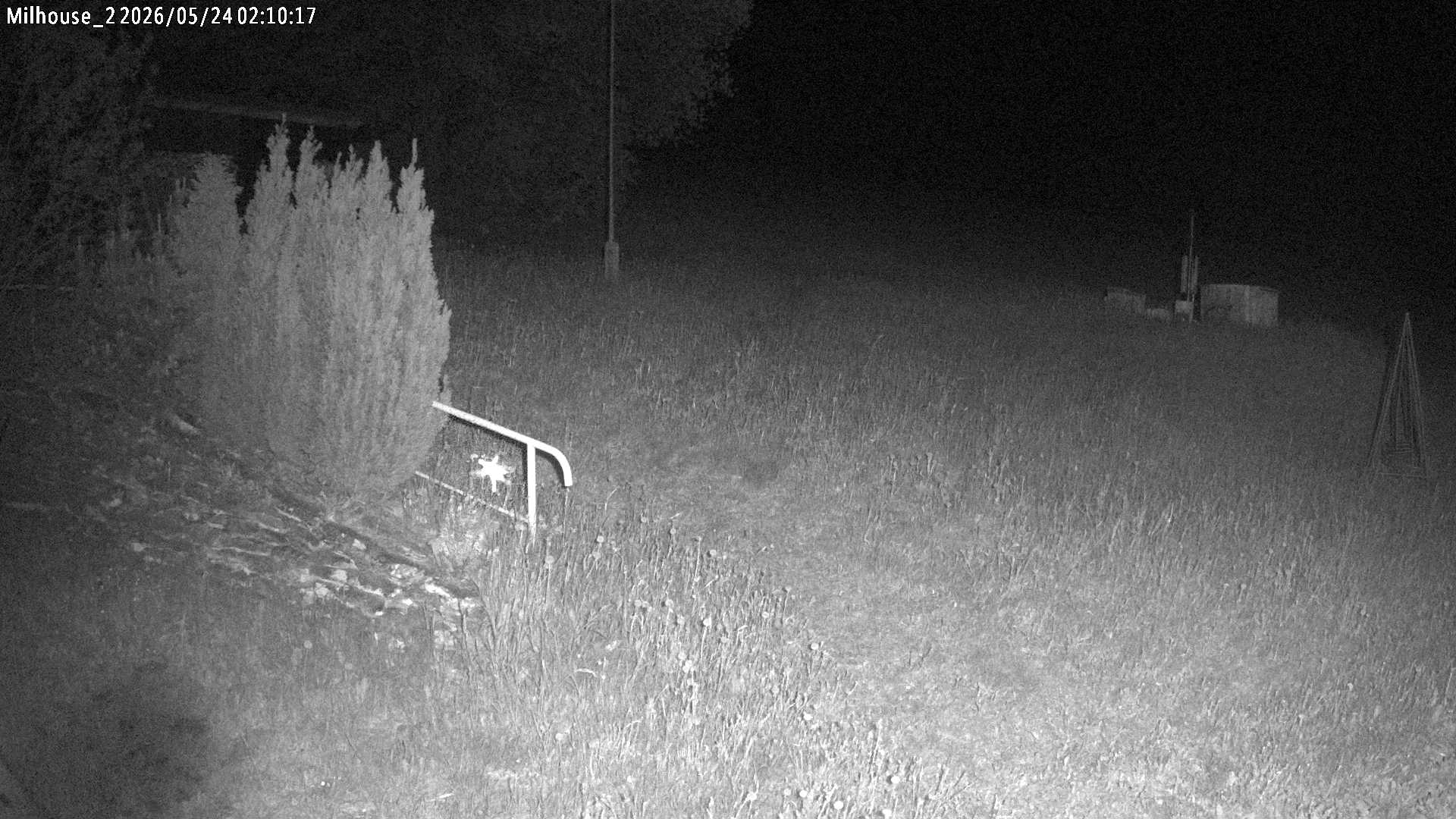 Fotka z 02:10