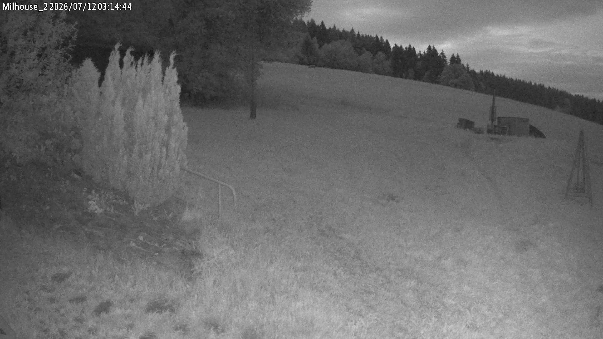 Fotka z 03:14