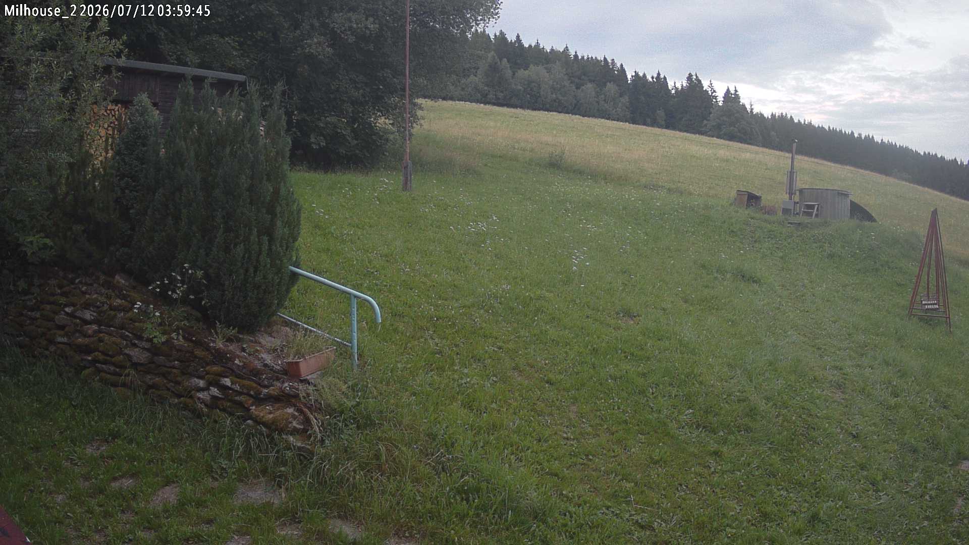 Fotka z 03:59