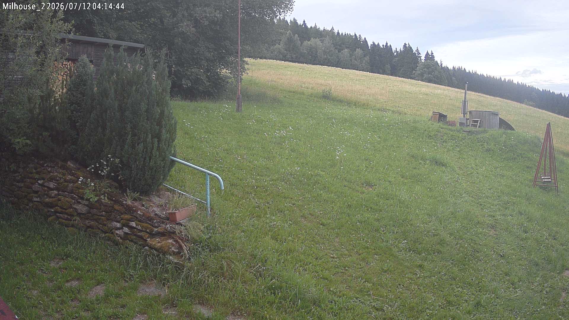 Fotka z 04:14