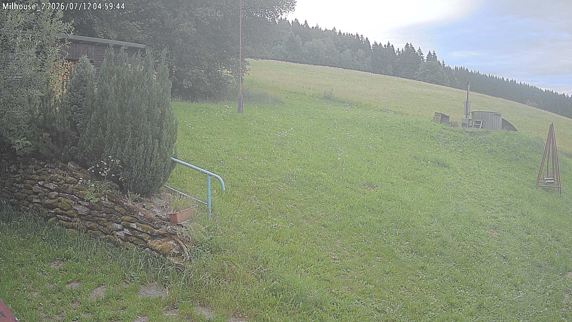 Fotka z 04:59