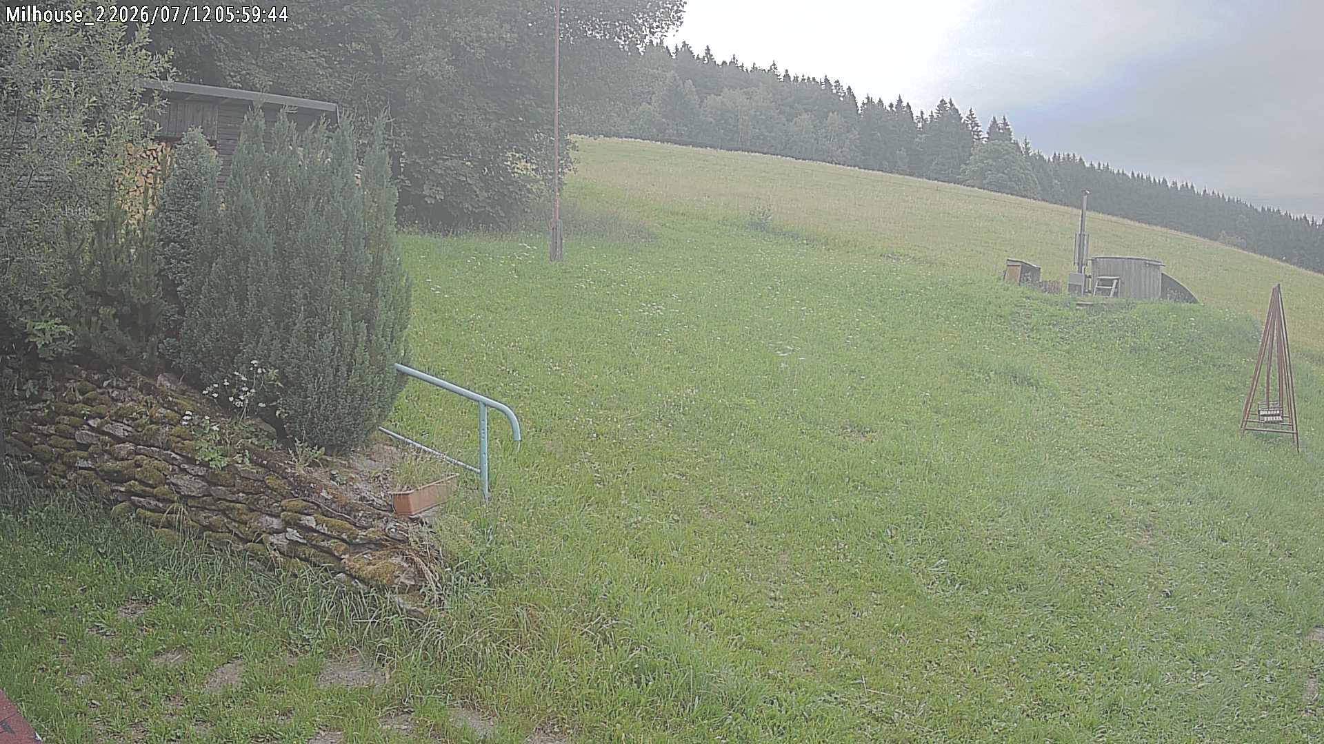 Fotka z 05:59