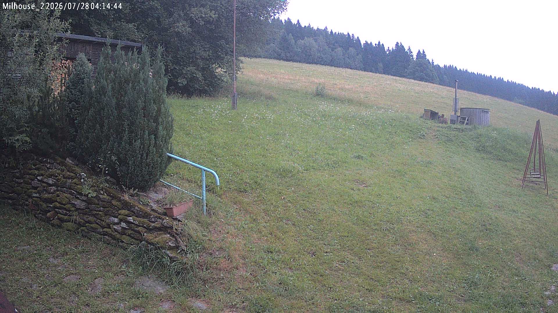Fotka z 04:14