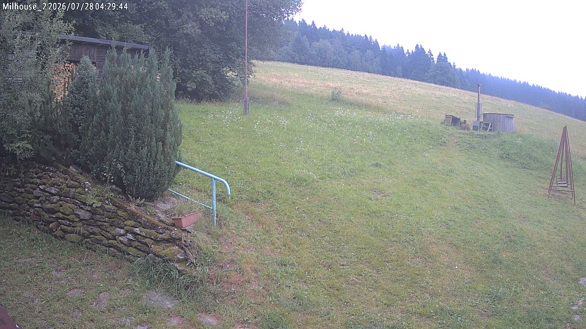 Fotka z 04:29