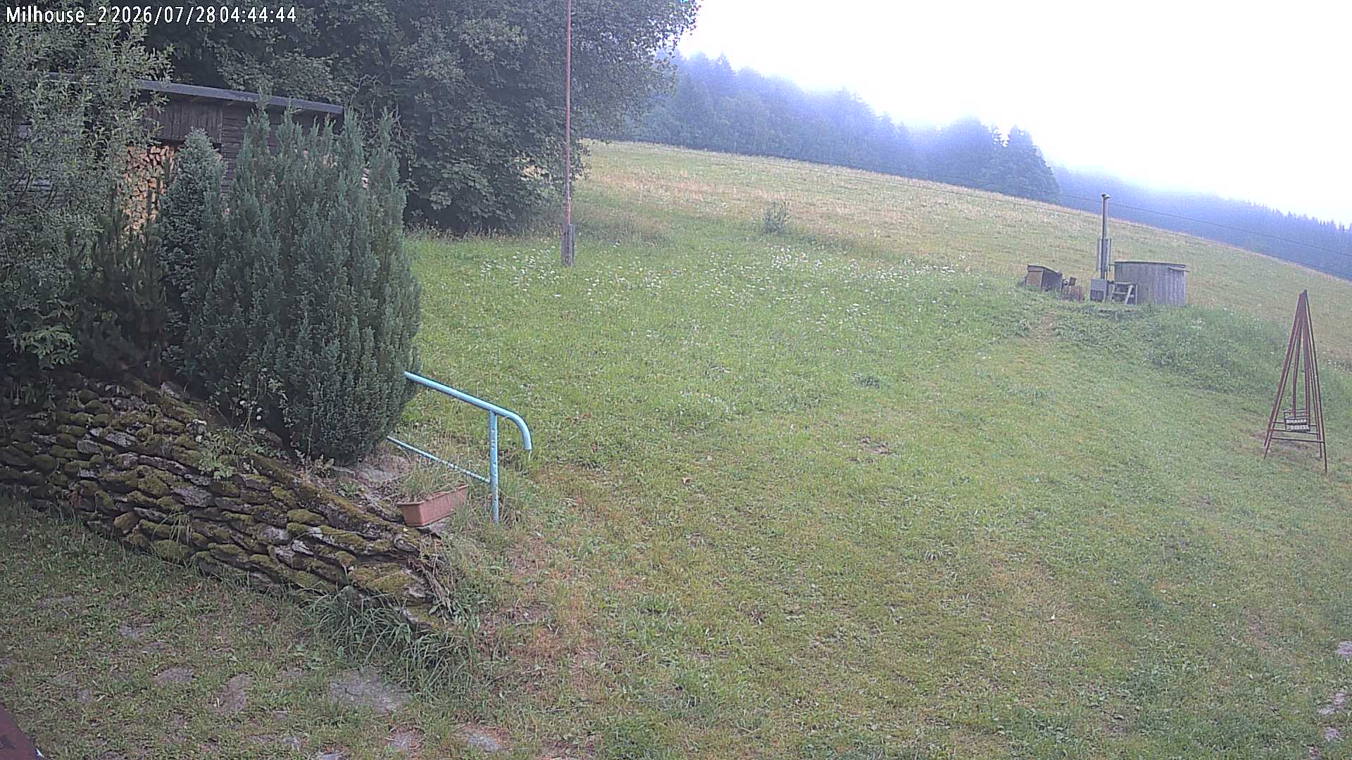 Fotka z 04:44