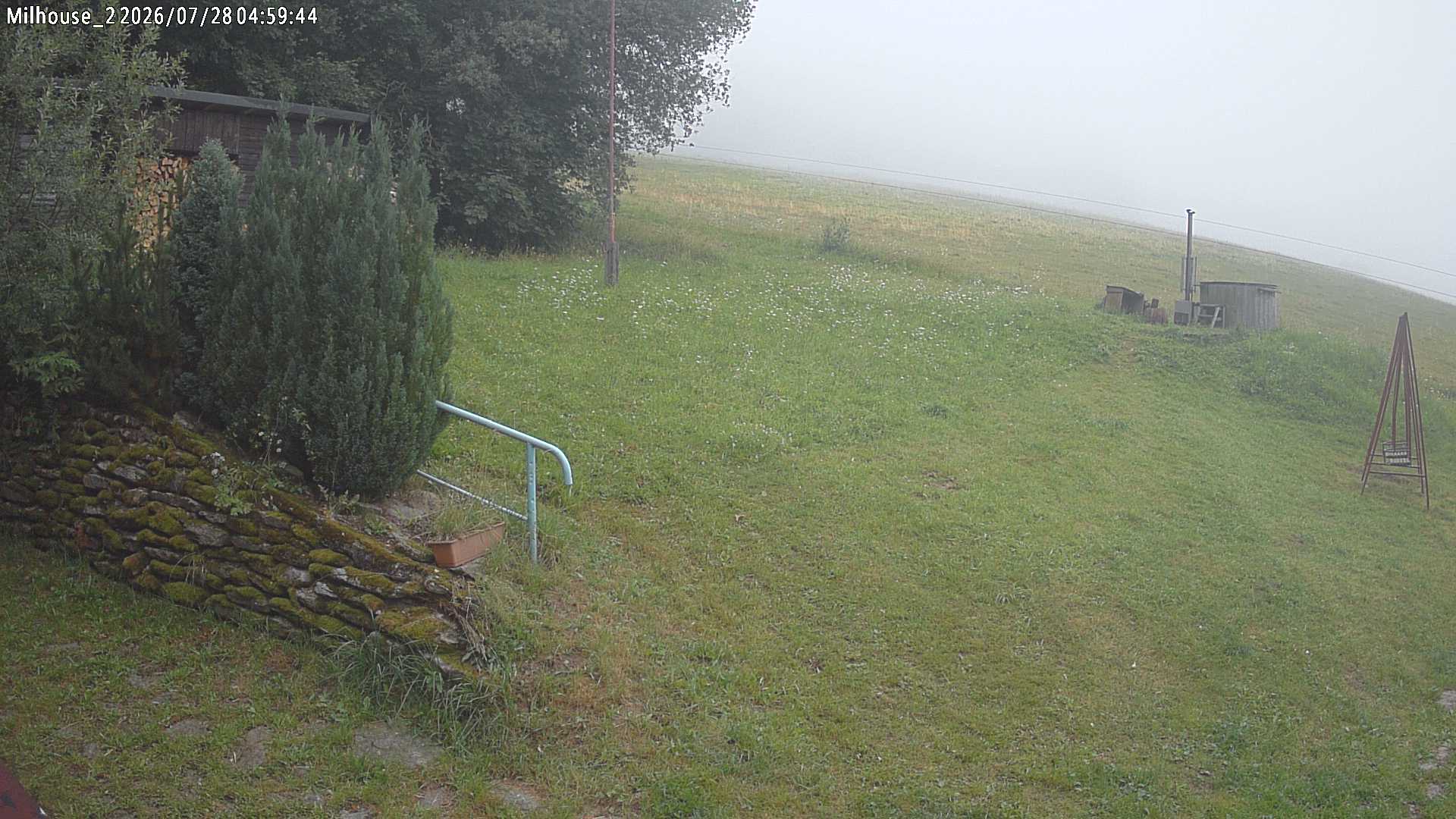Fotka z 04:59