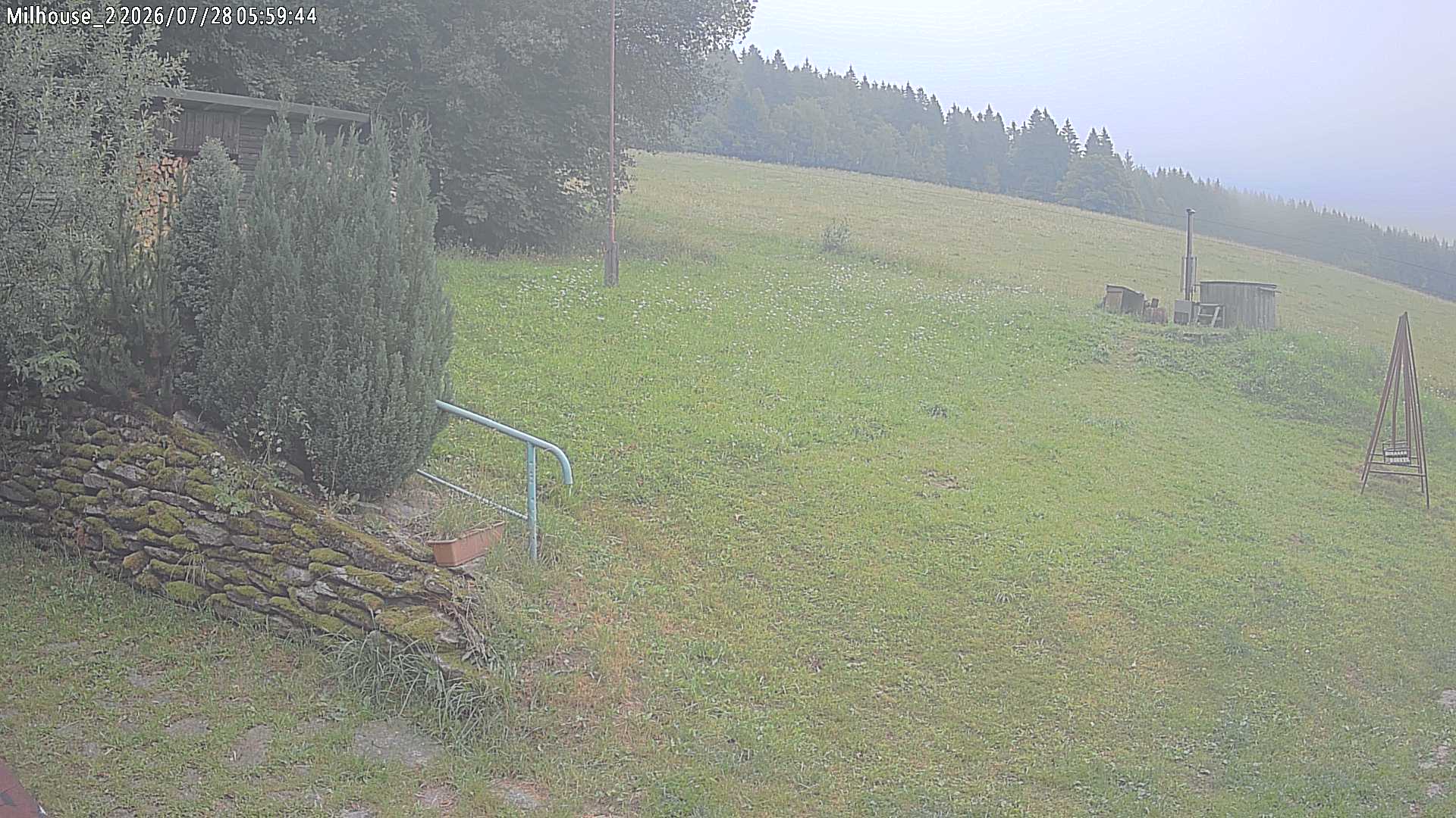 Fotka z 05:59